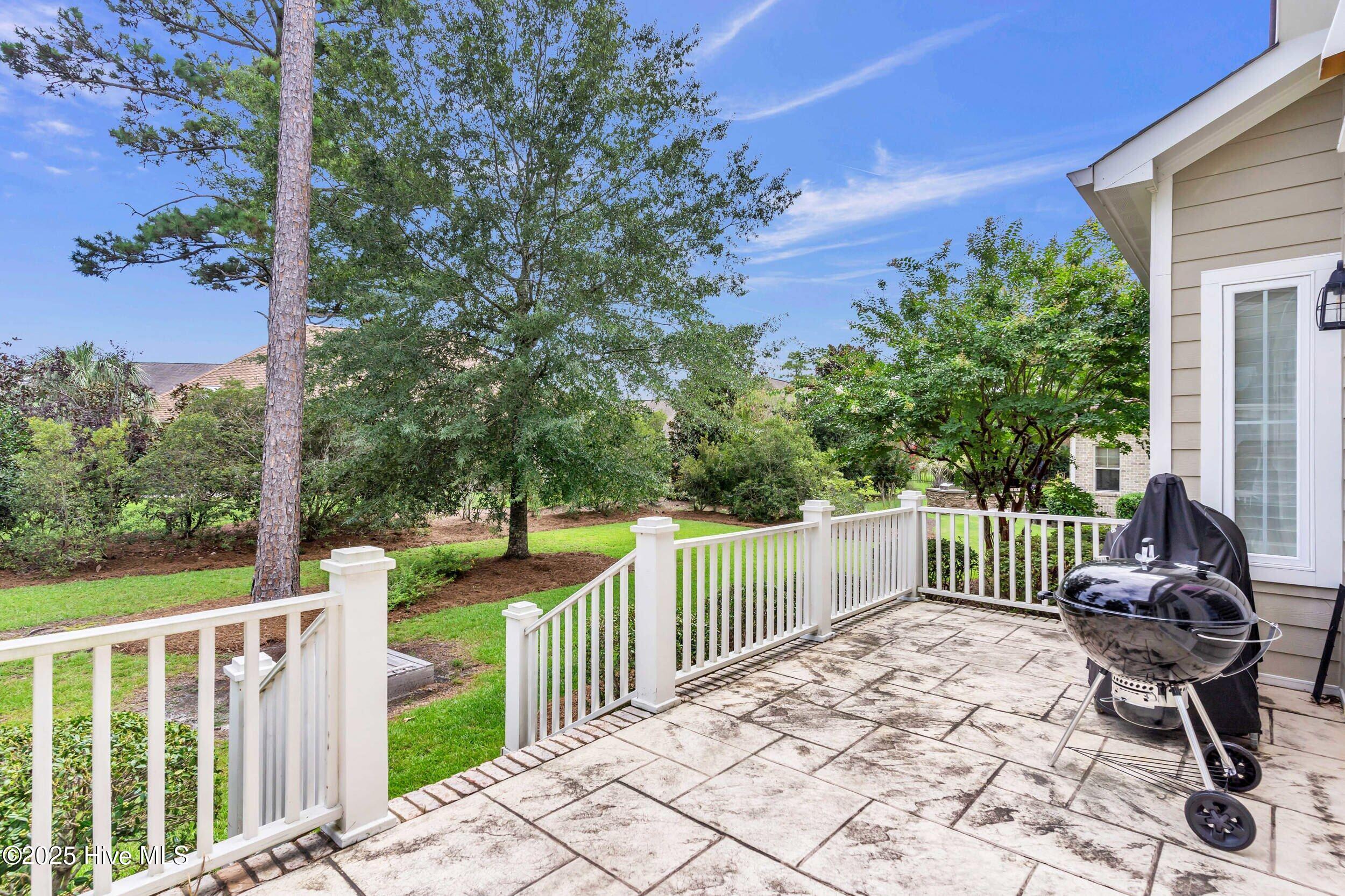 1709 S Stillwood Drive