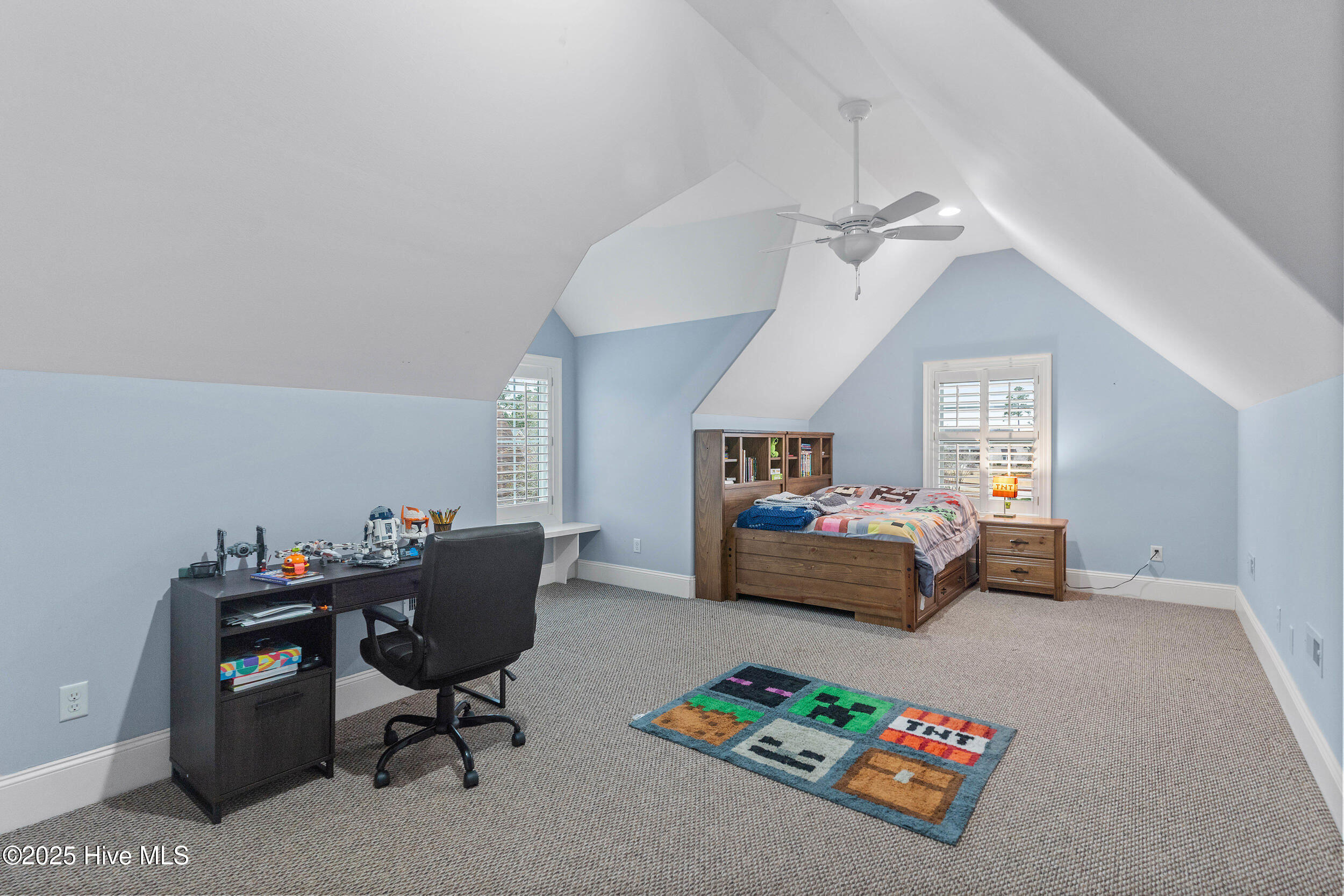 1709 S Stillwood Drive