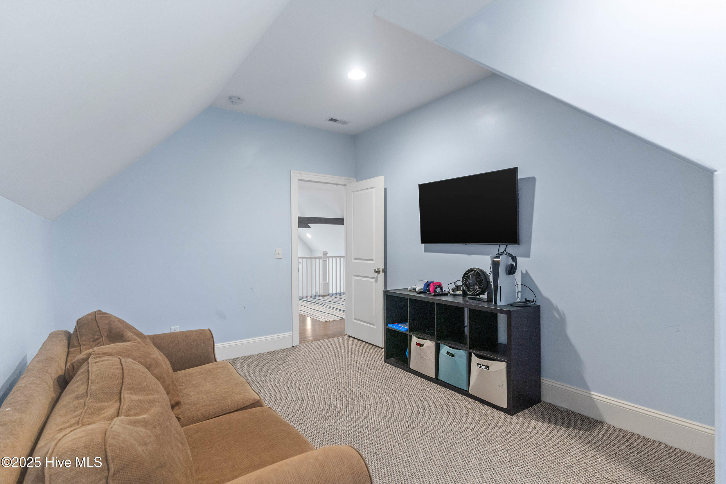 1709 S Stillwood Drive