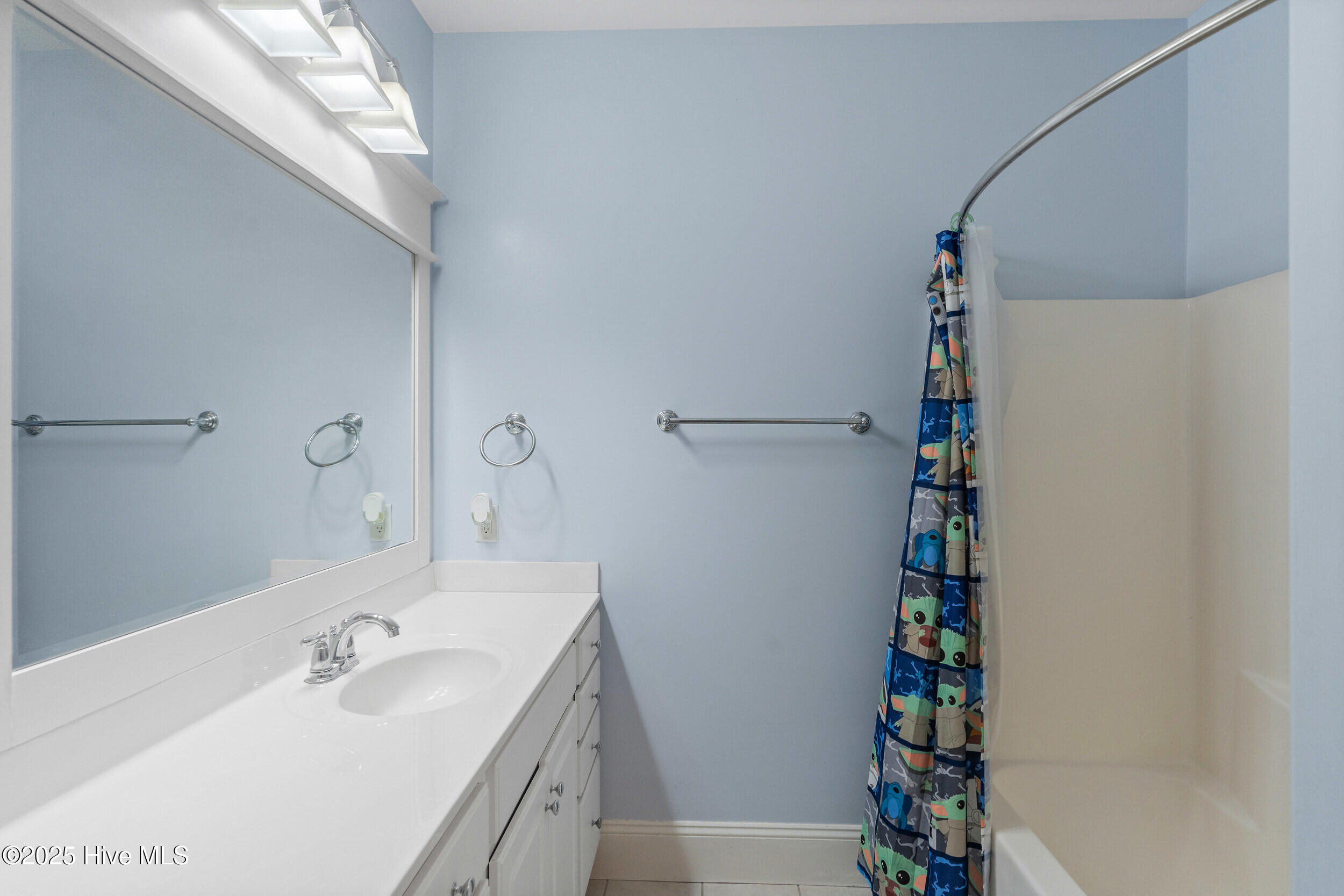 1709 S Stillwood Drive