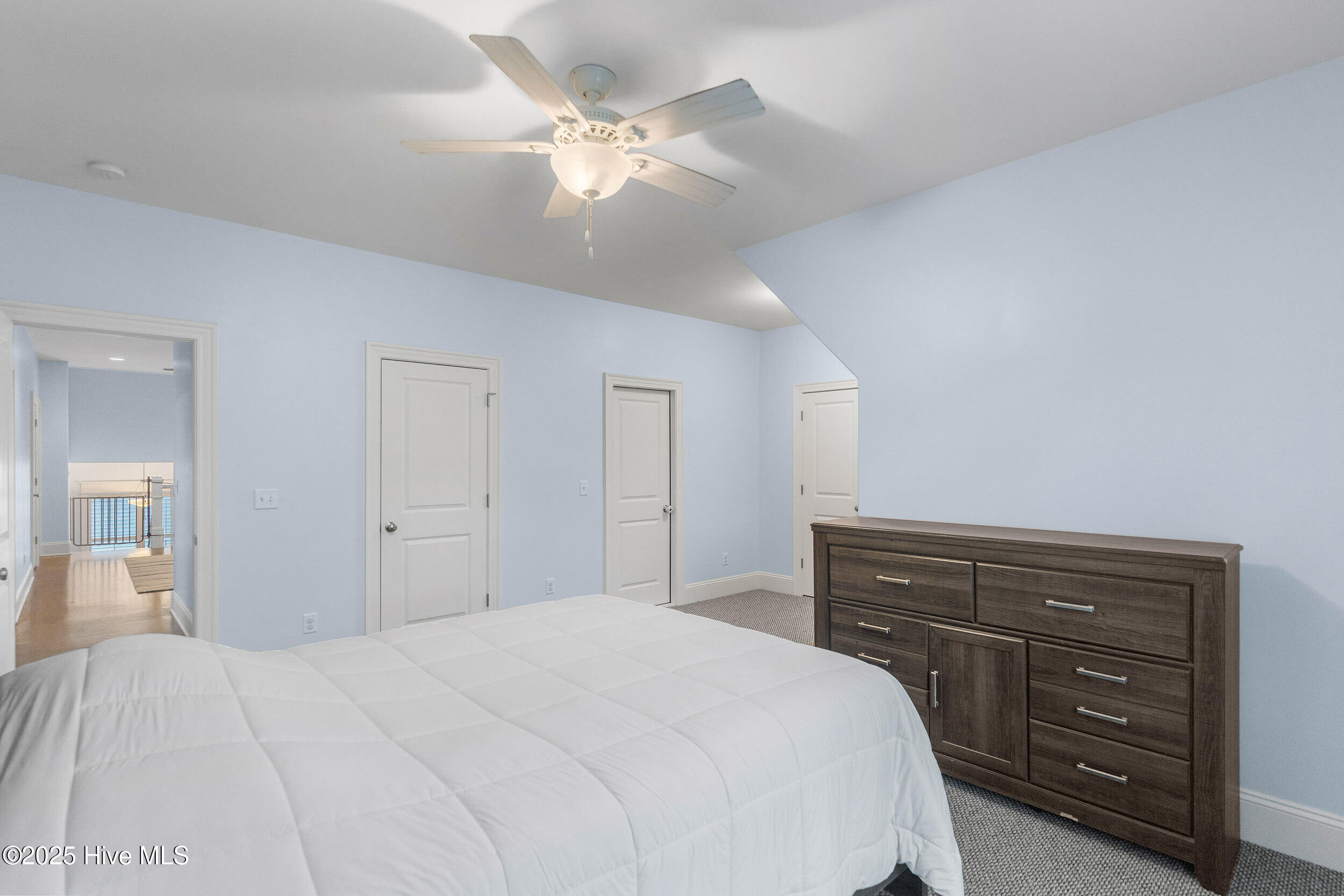 1709 S Stillwood Drive