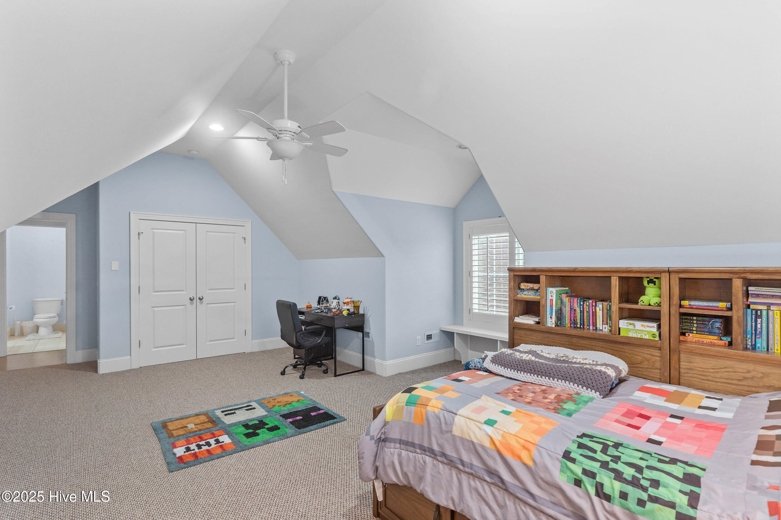 1709 S Stillwood Drive