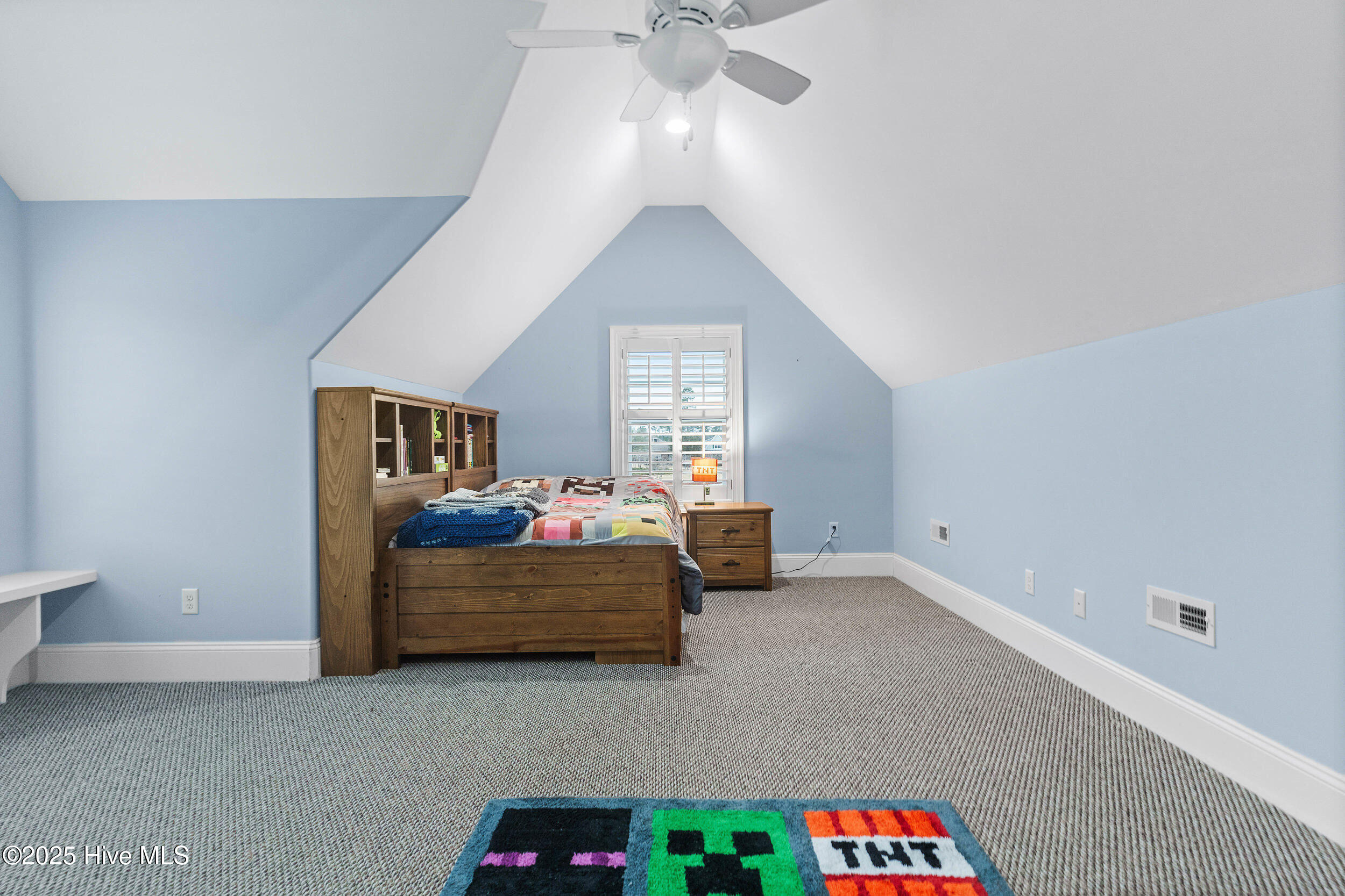 1709 S Stillwood Drive