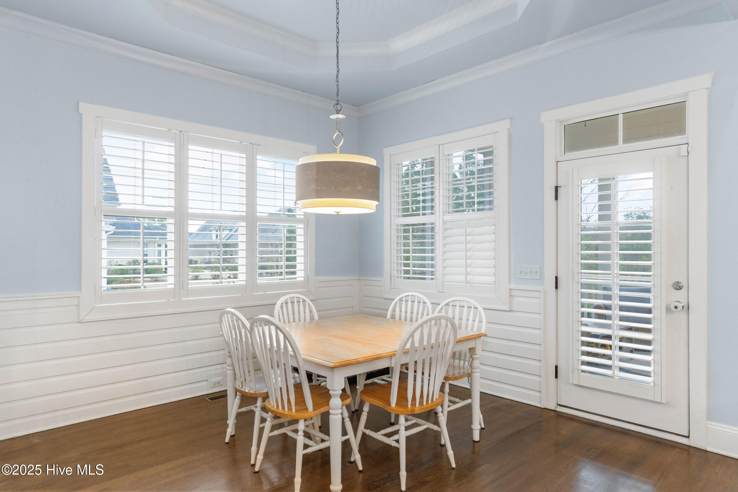 1709 S Stillwood Drive