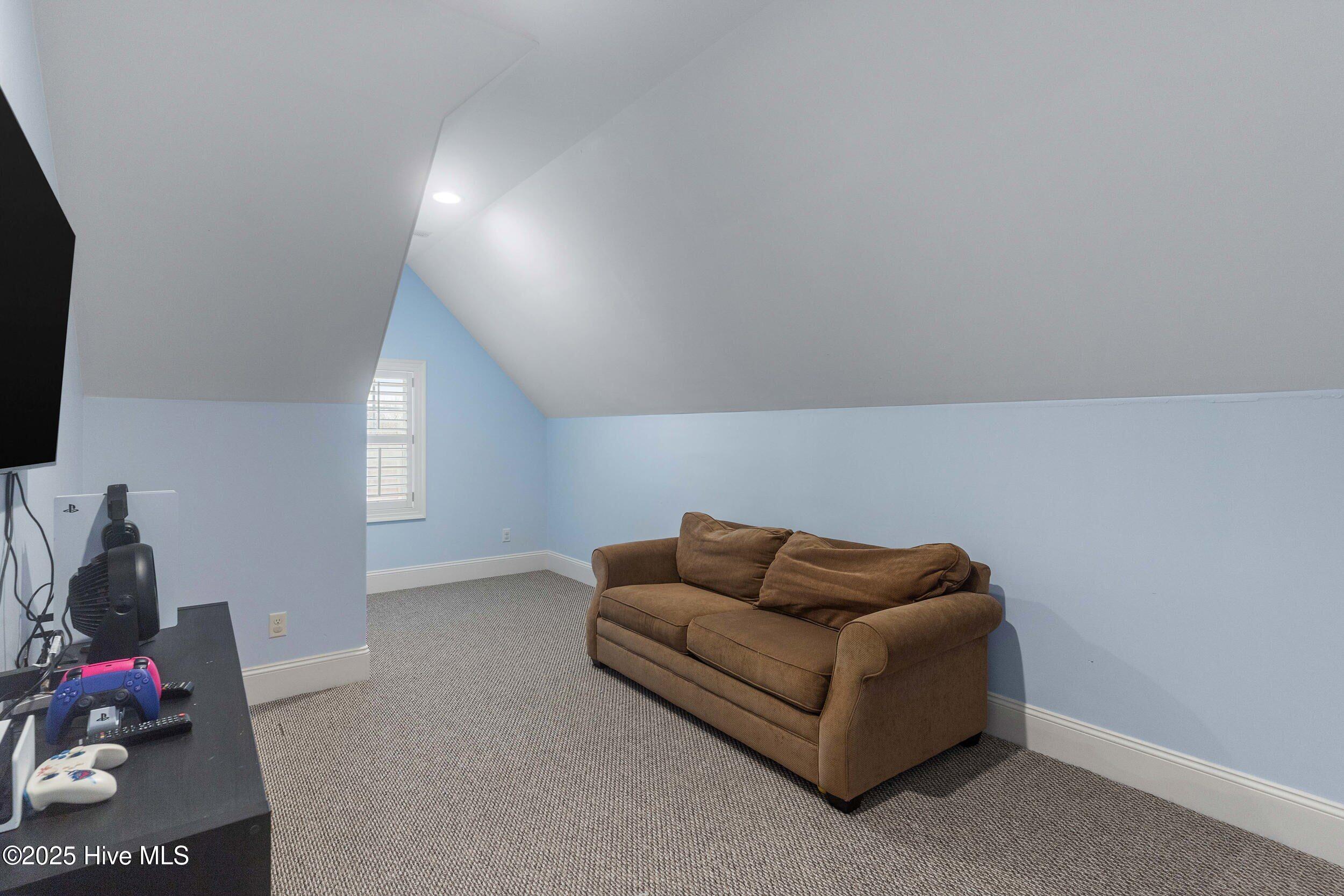 1709 S Stillwood Drive