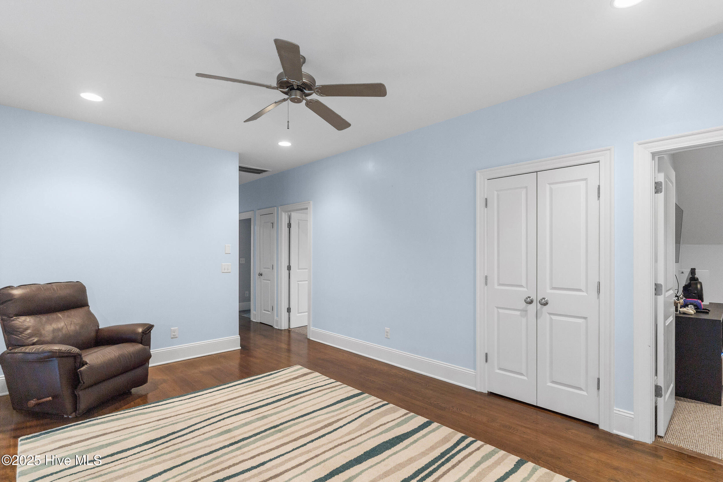 1709 S Stillwood Drive