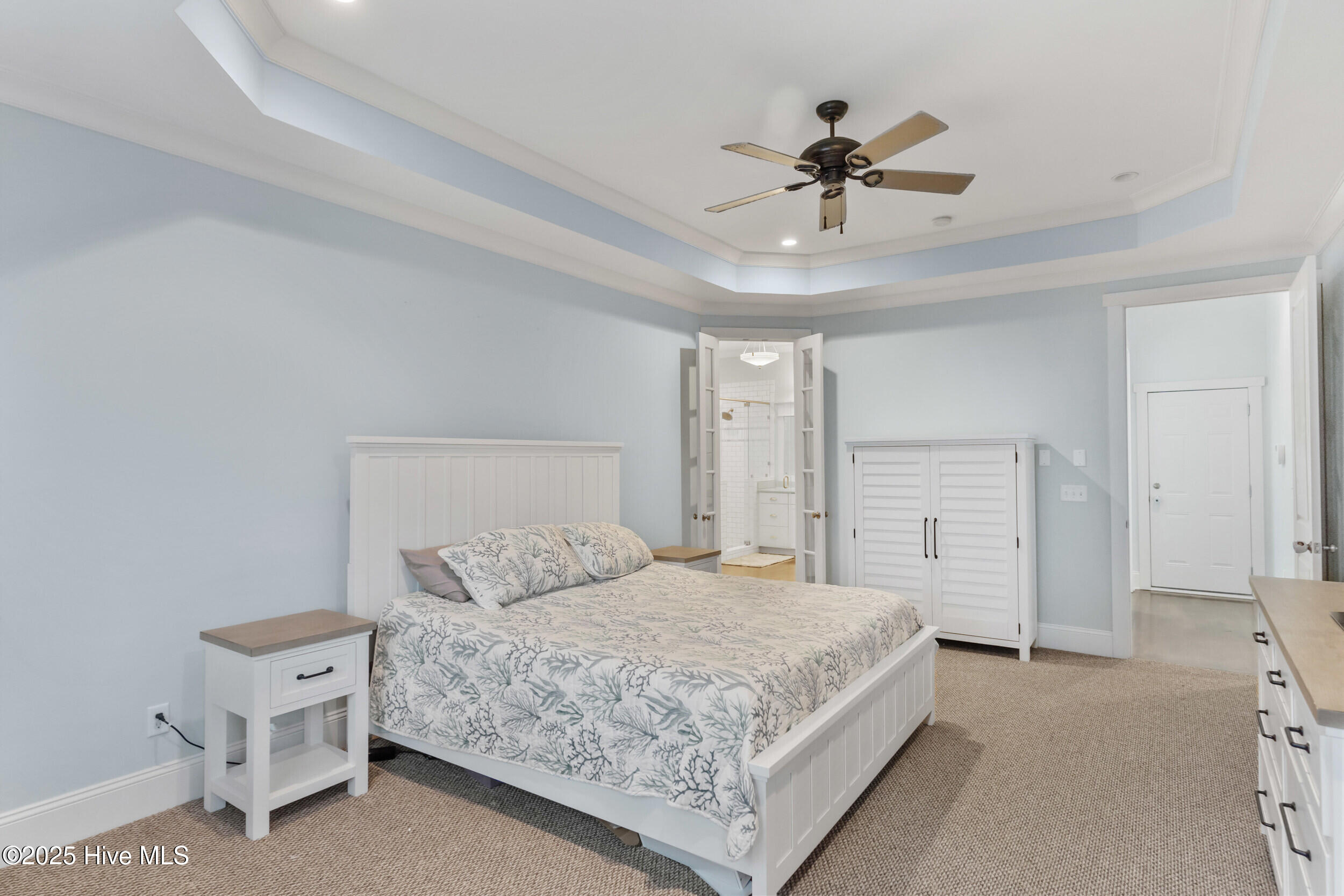 1709 S Stillwood Drive