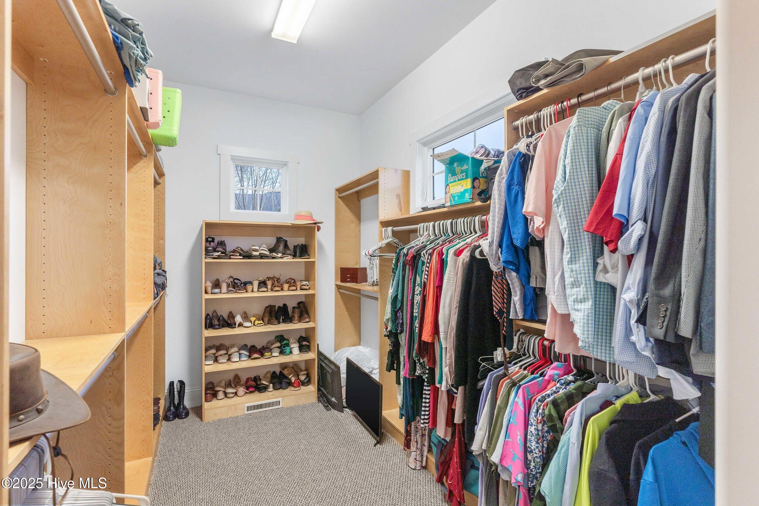 1709 S Stillwood Drive