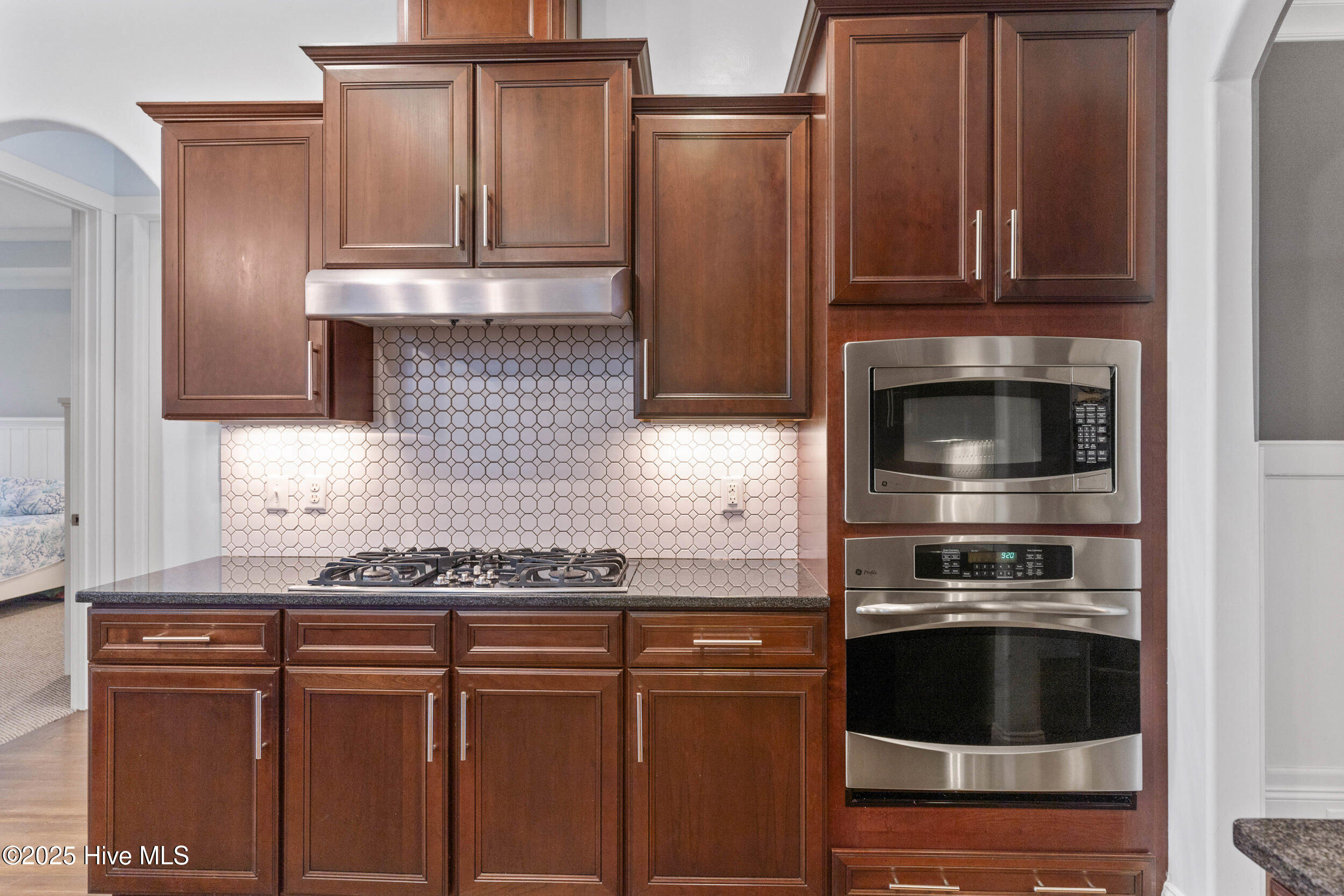 1709 S Stillwood Drive