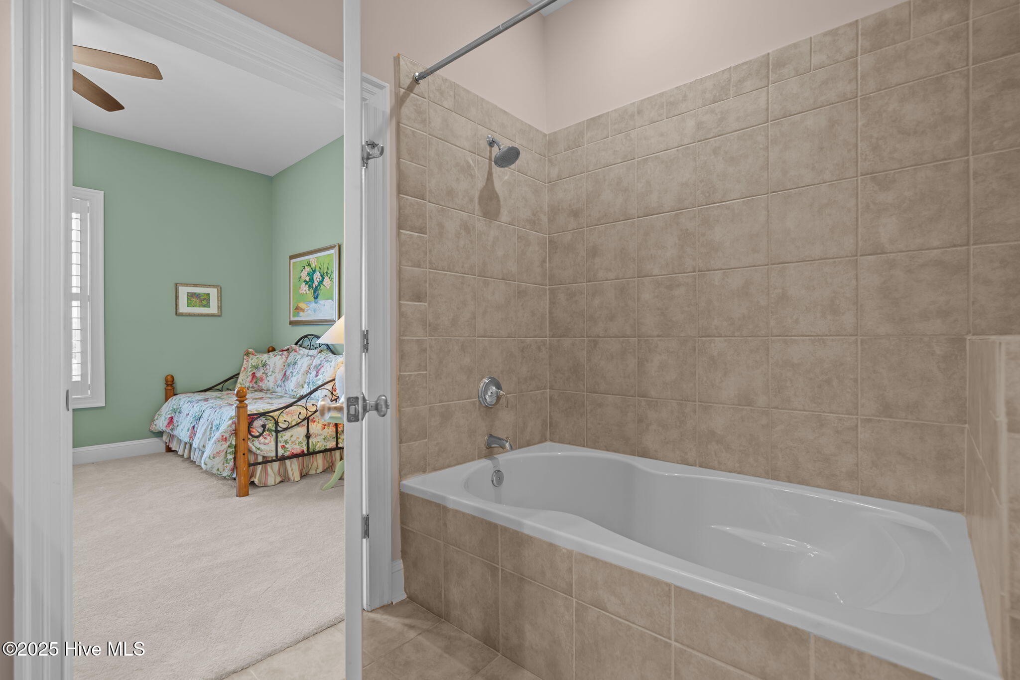 6831 Main Street, 312