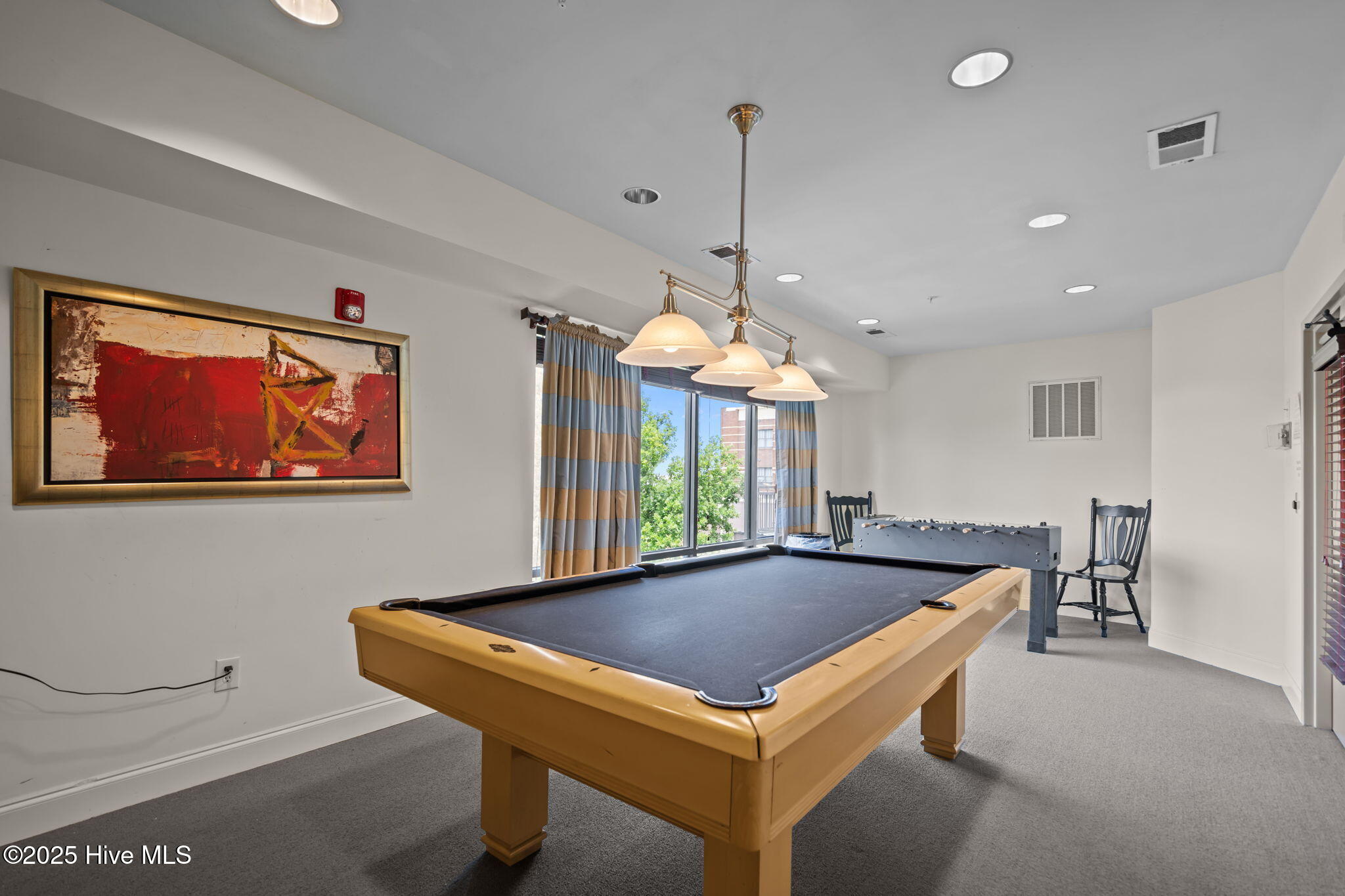 6831 Main Street, 312