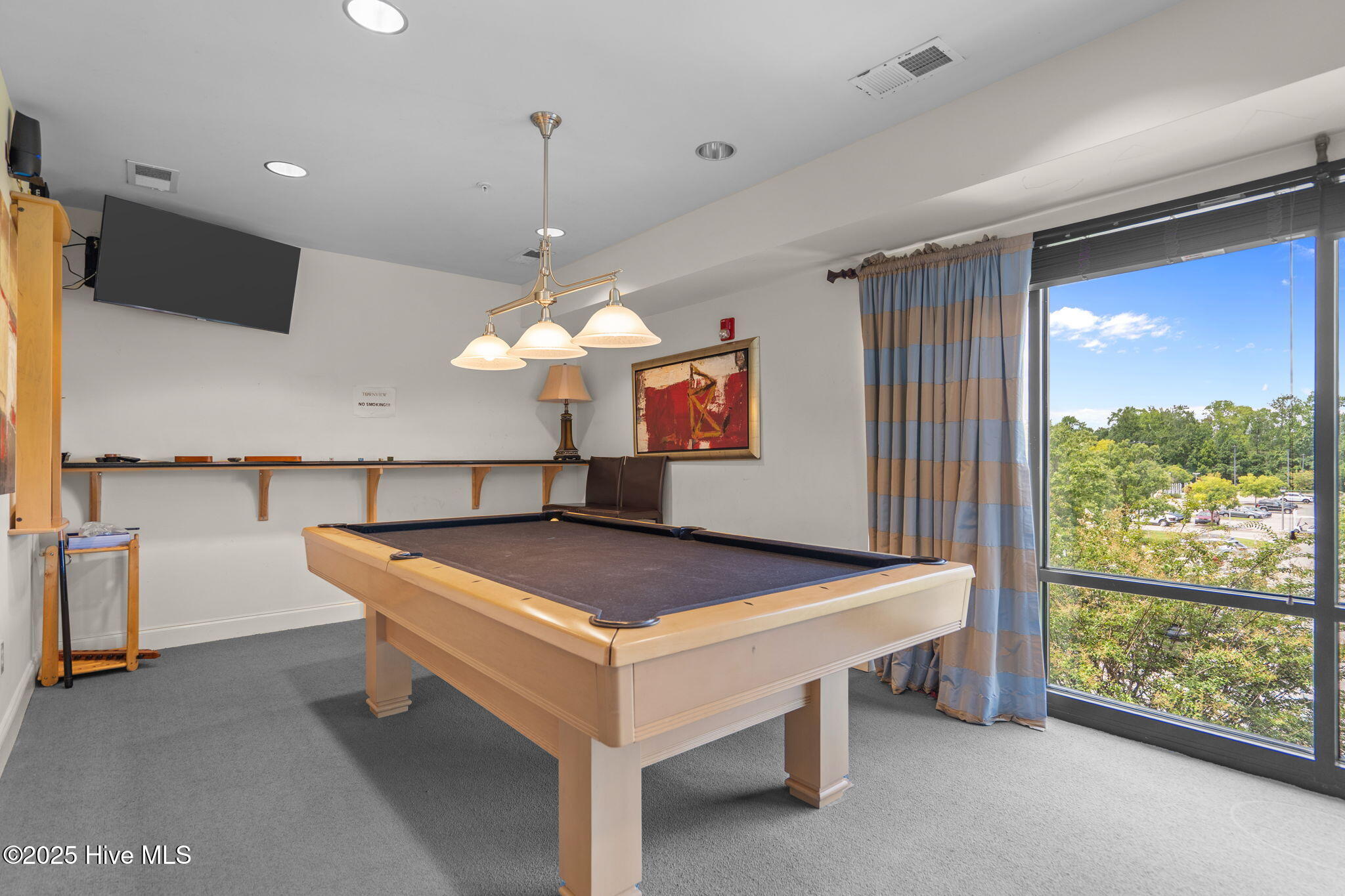 6831 Main Street, 312