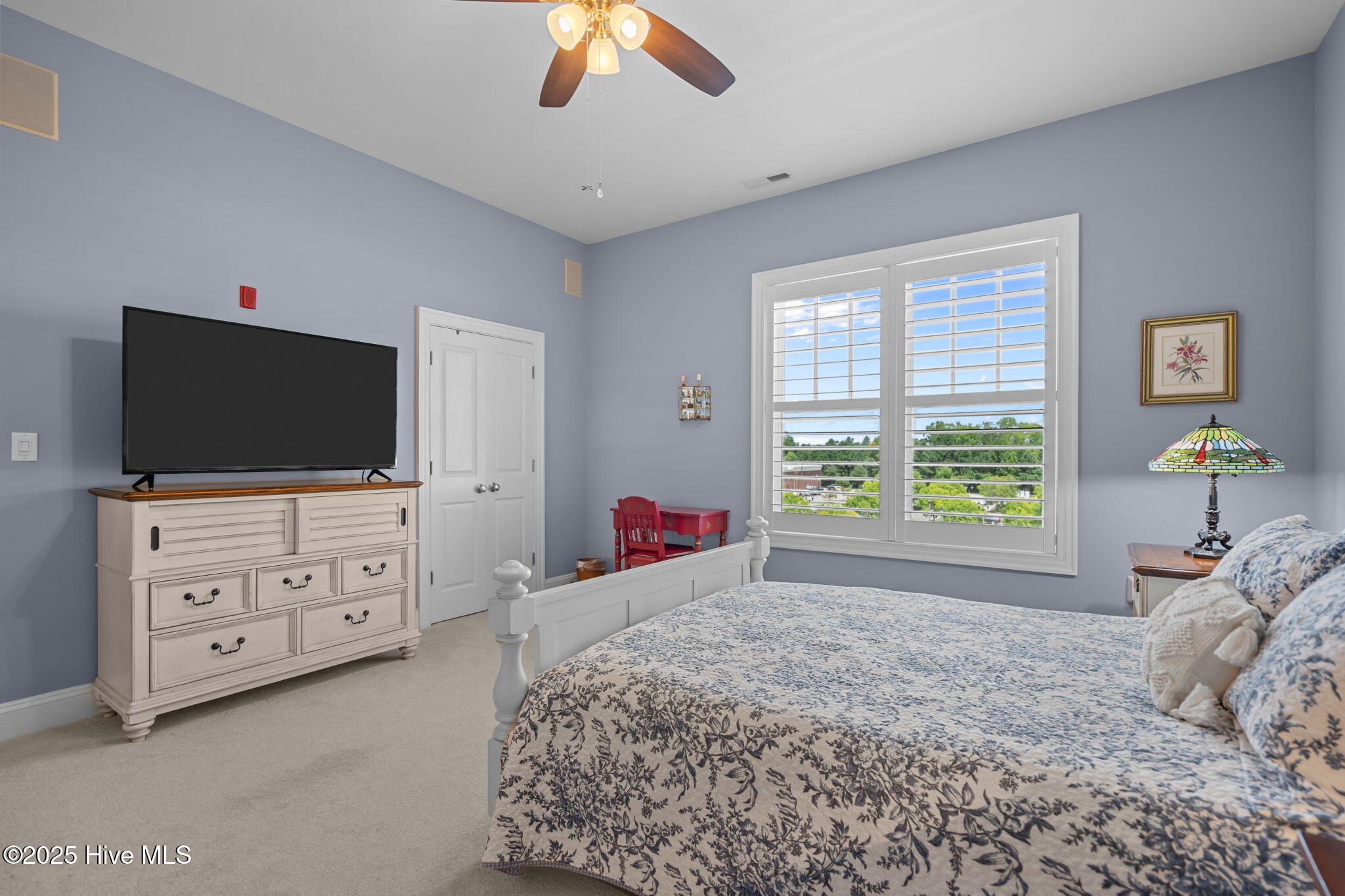 6831 Main Street, 312