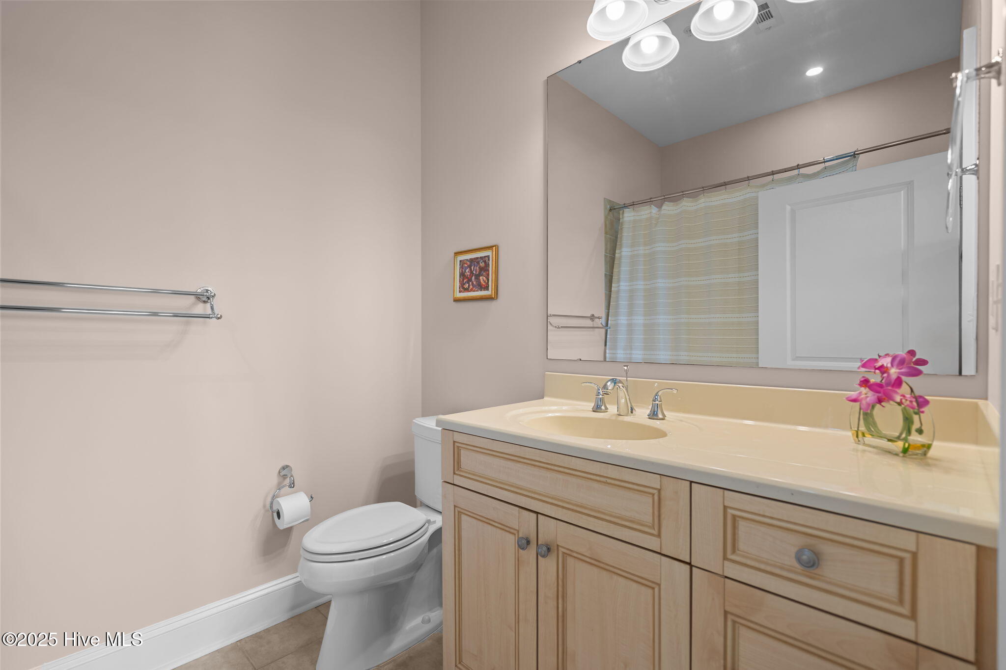 6831 Main Street, 312