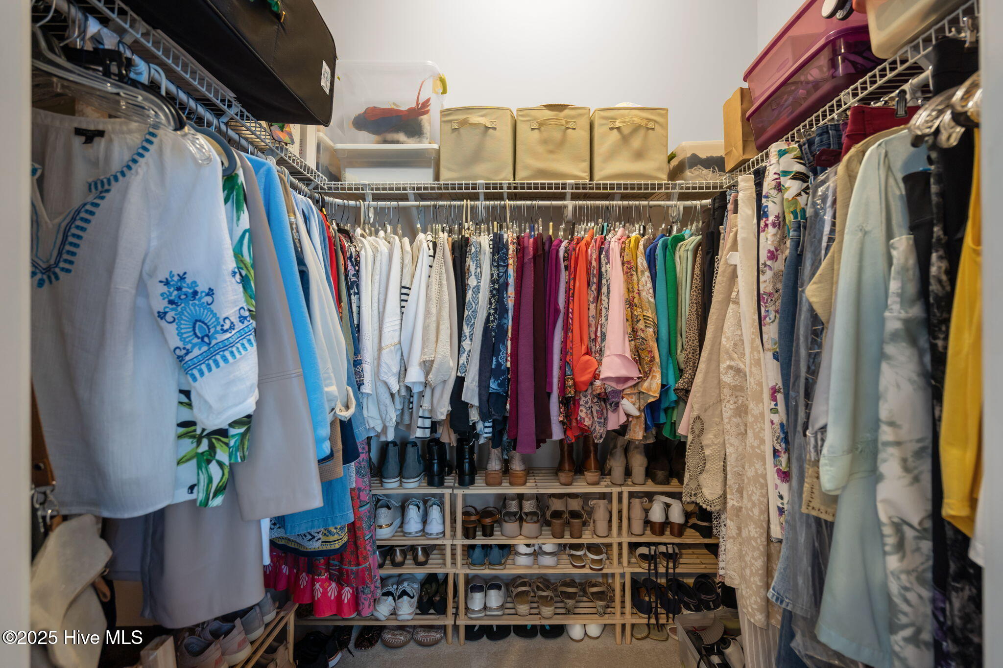 6831 Main Street, 312