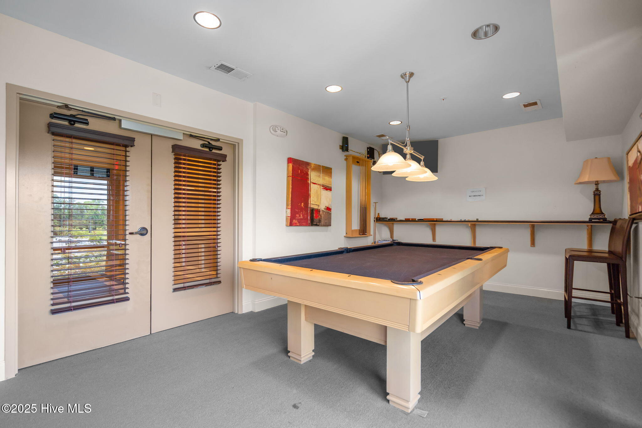 6831 Main Street, 312