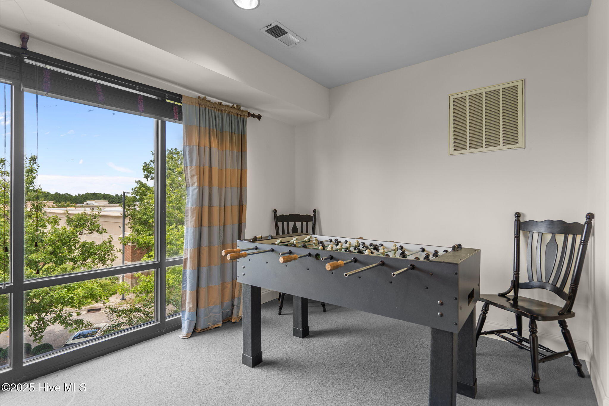 6831 Main Street, 312