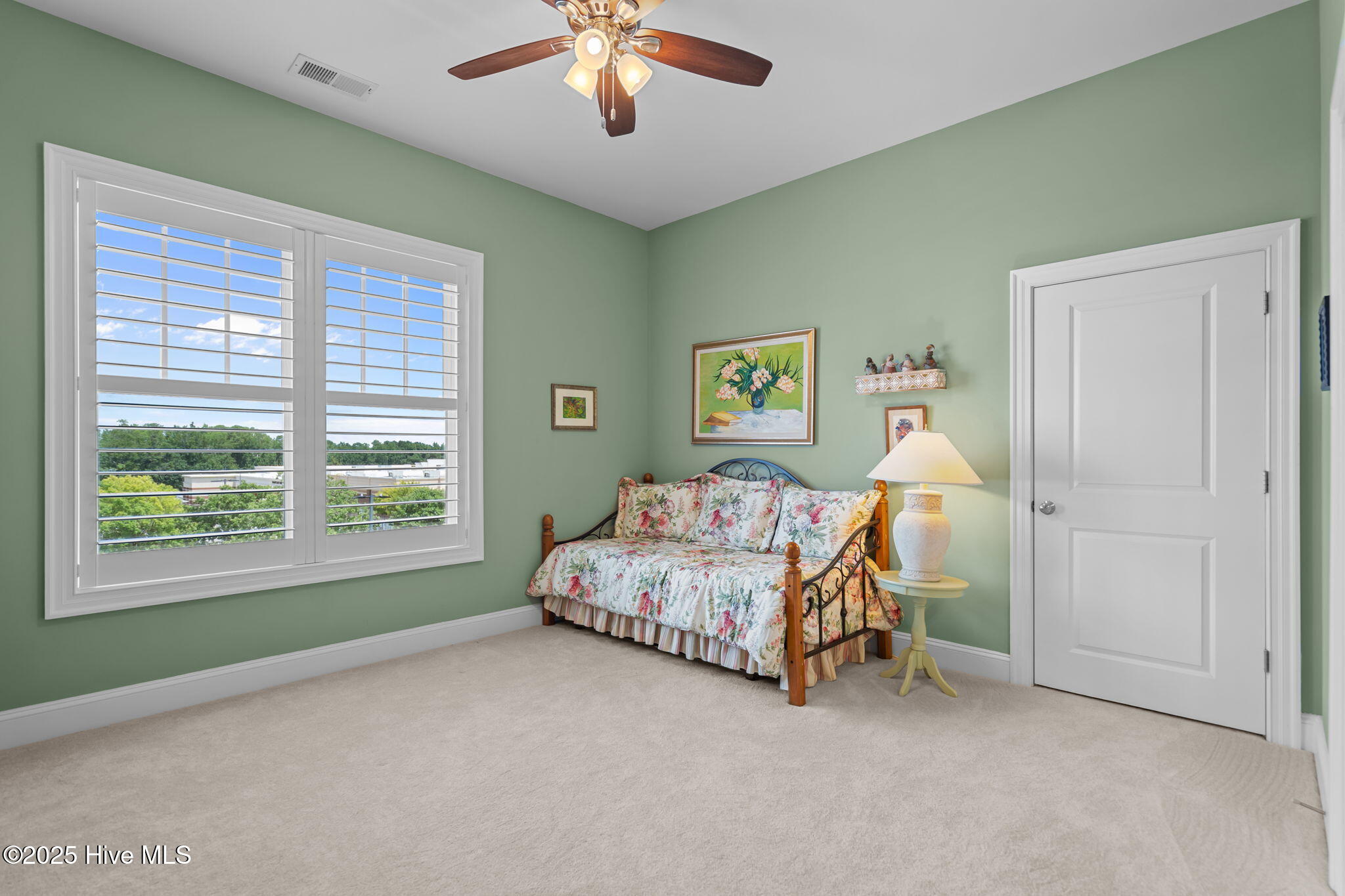 6831 Main Street, 312