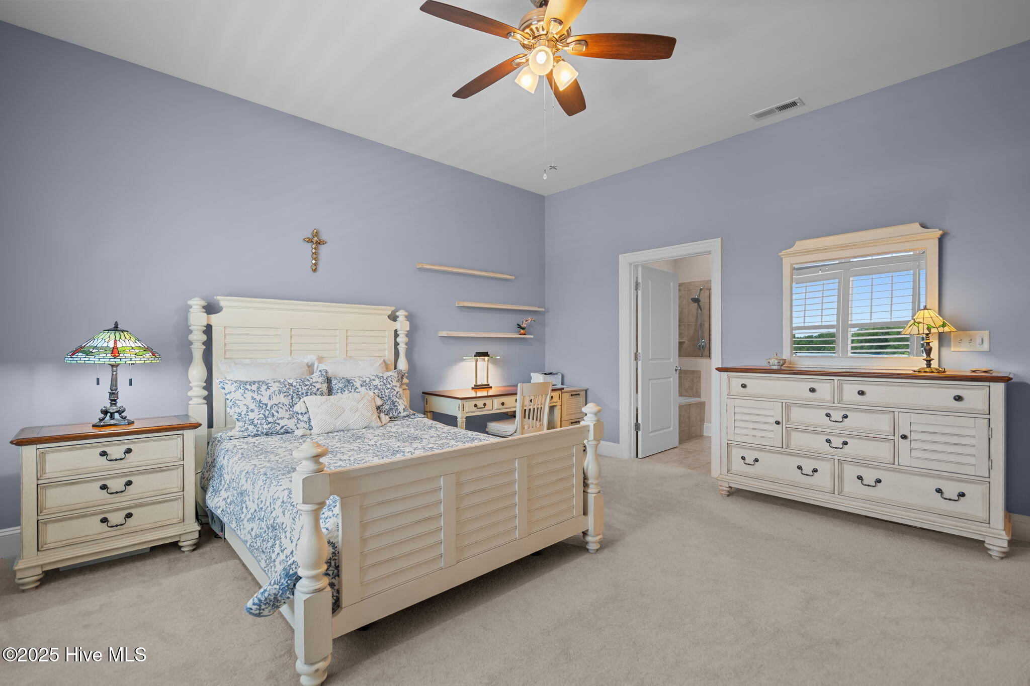 6831 Main Street, 312