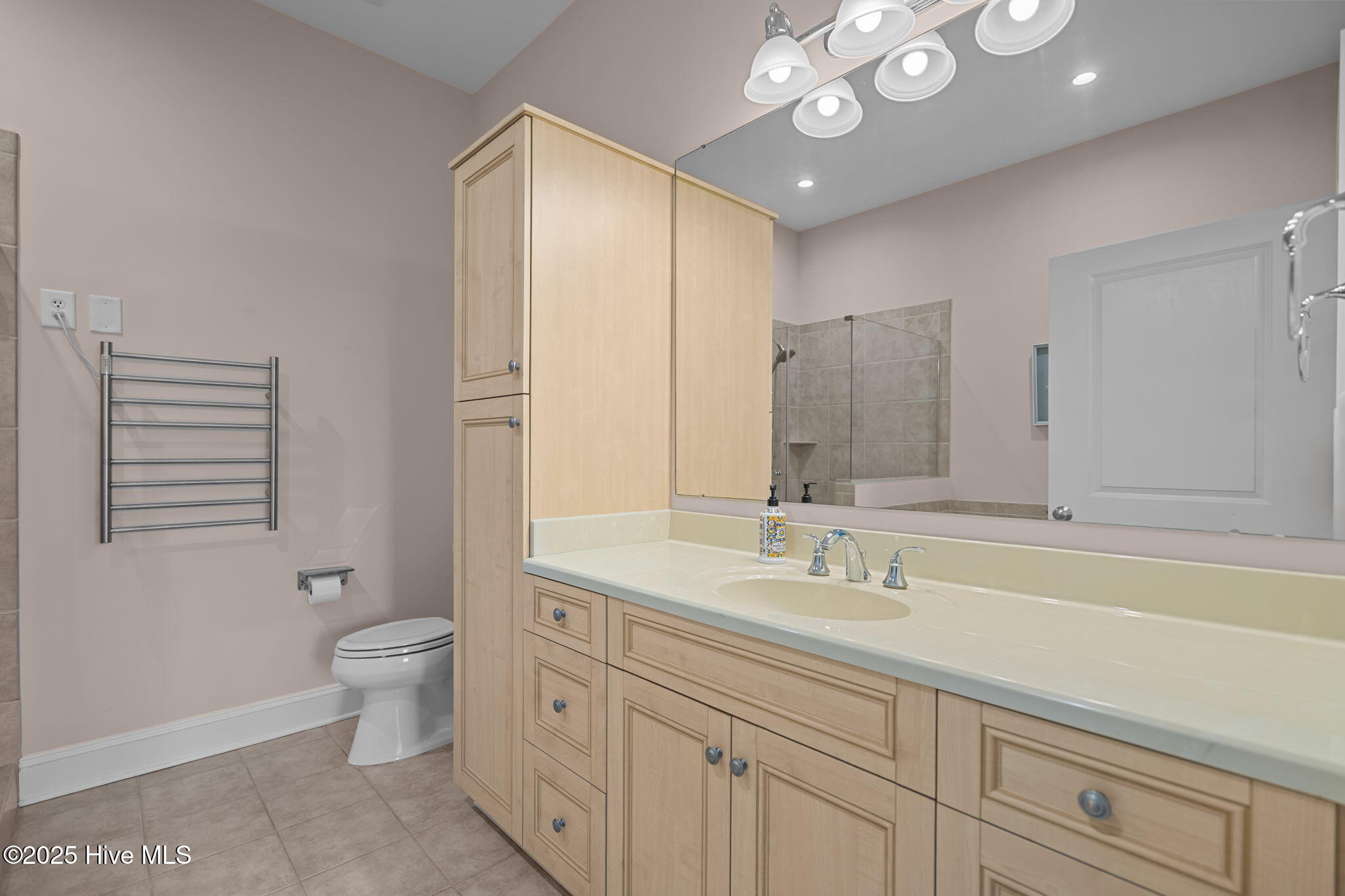 6831 Main Street, 312