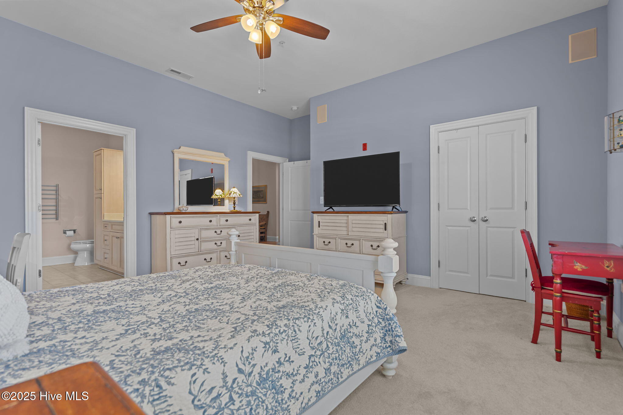 6831 Main Street, 312