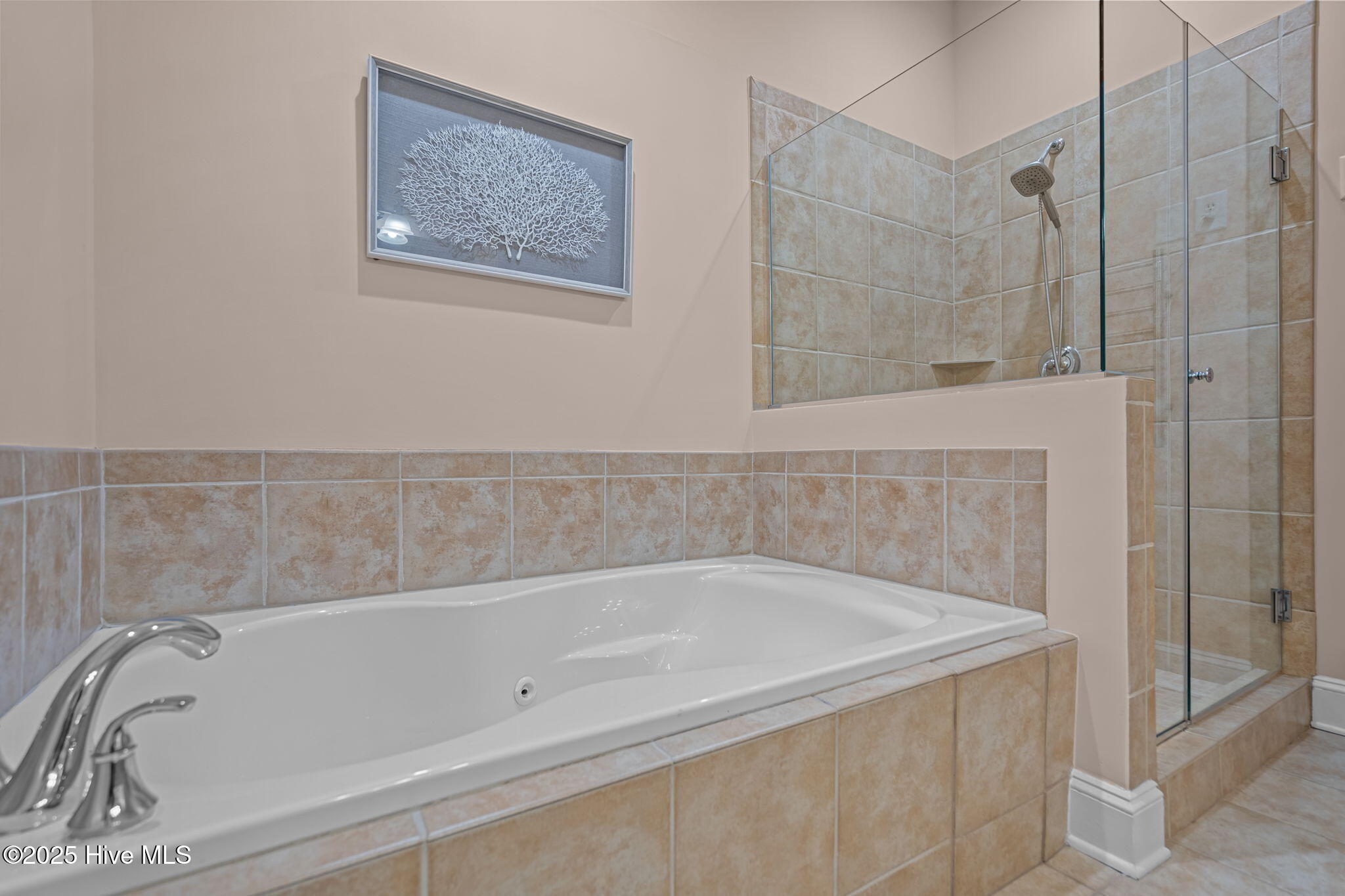 6831 Main Street, 312