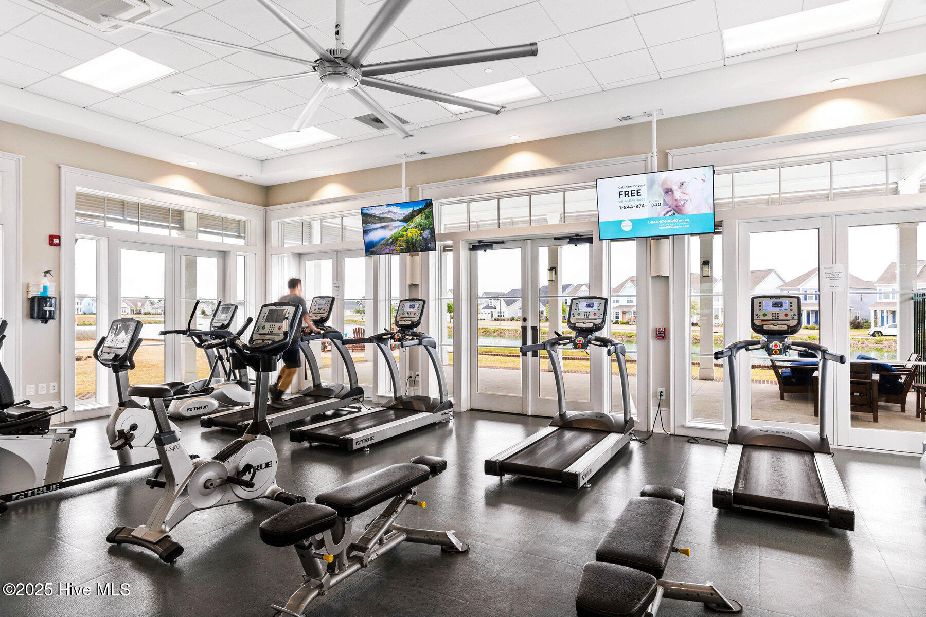 4445 Indigo Slate Way