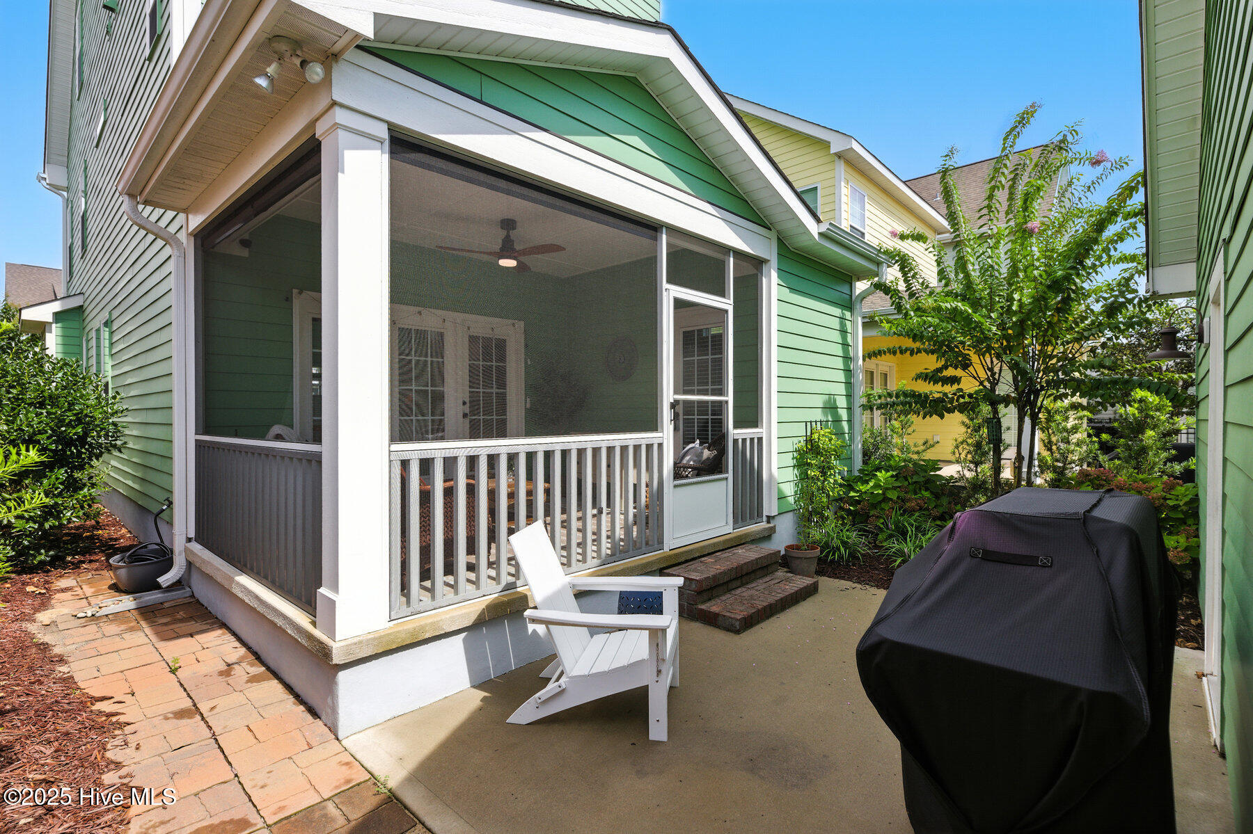 4445 Indigo Slate Way