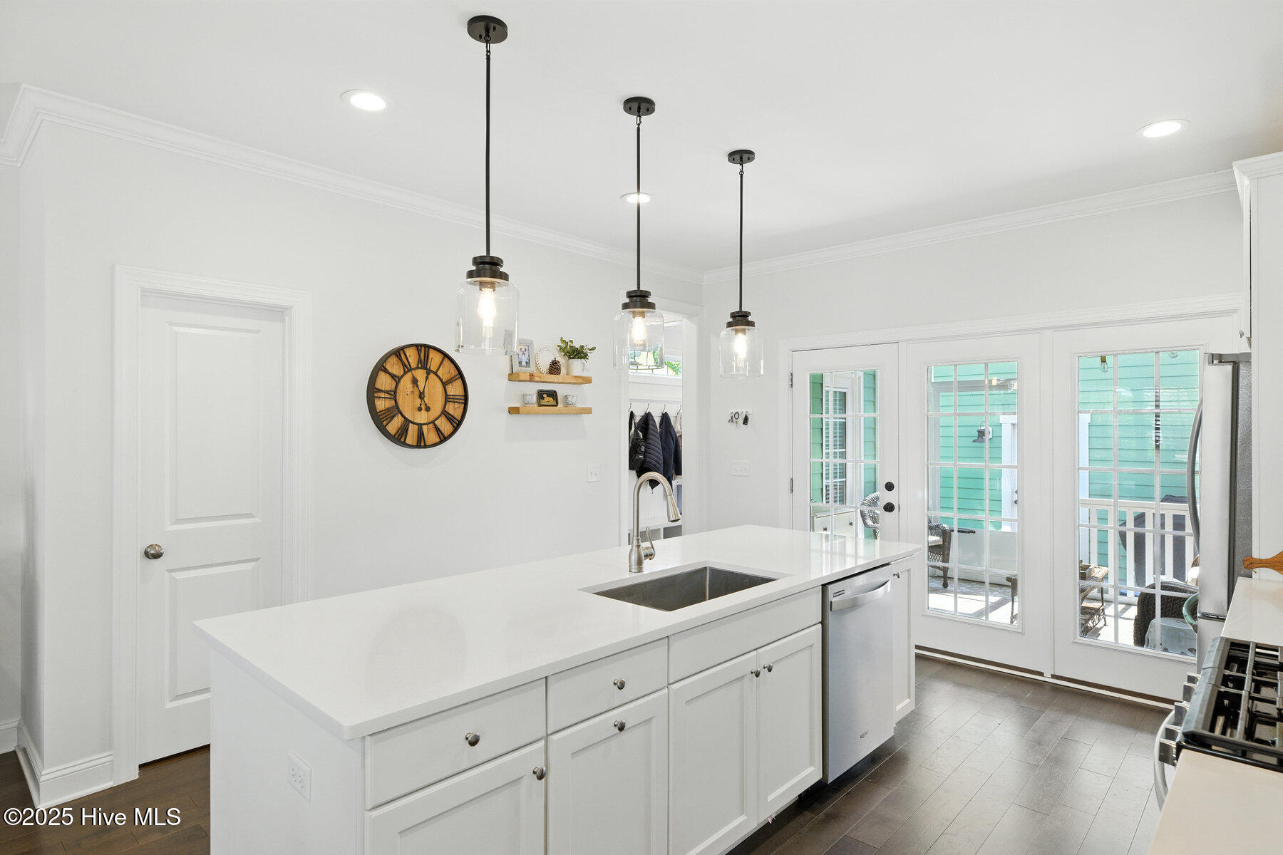 4445 Indigo Slate Way