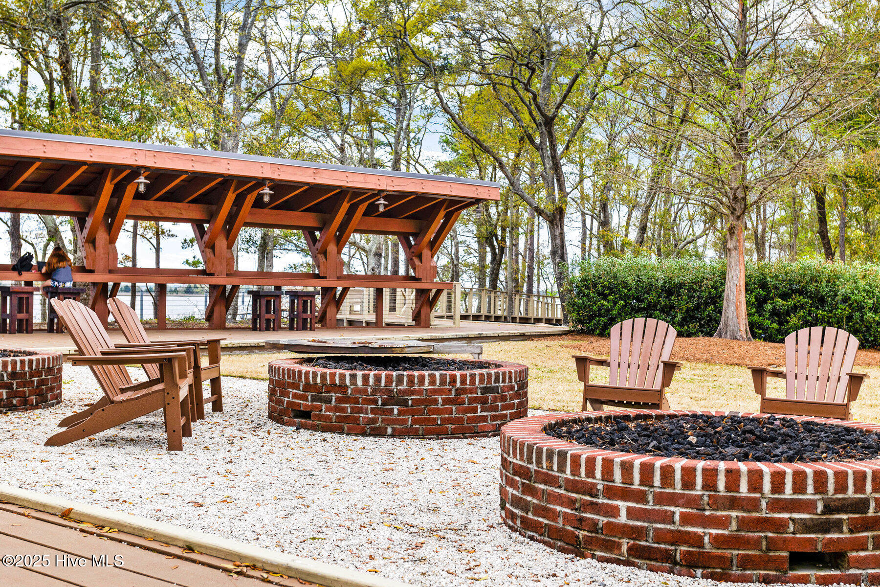 4445 Indigo Slate Way