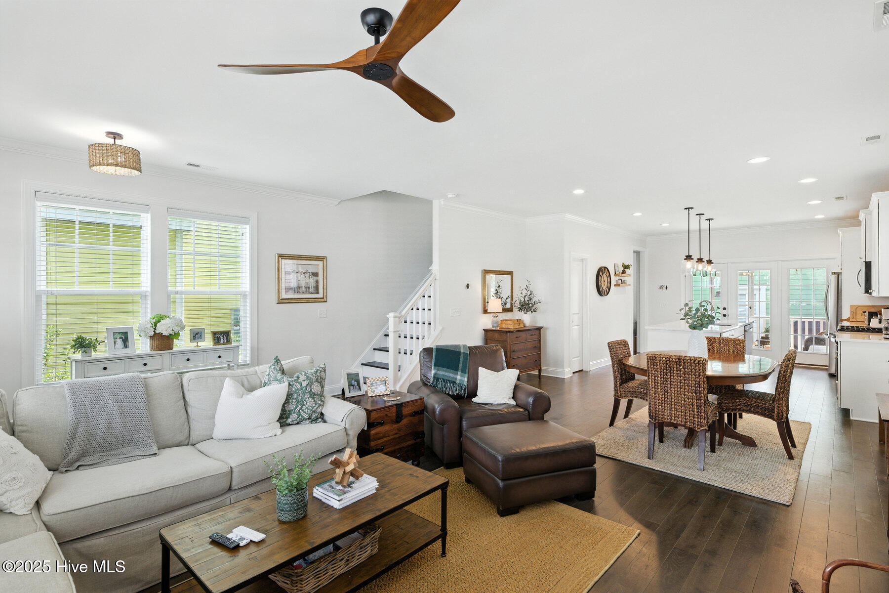 4445 Indigo Slate Way