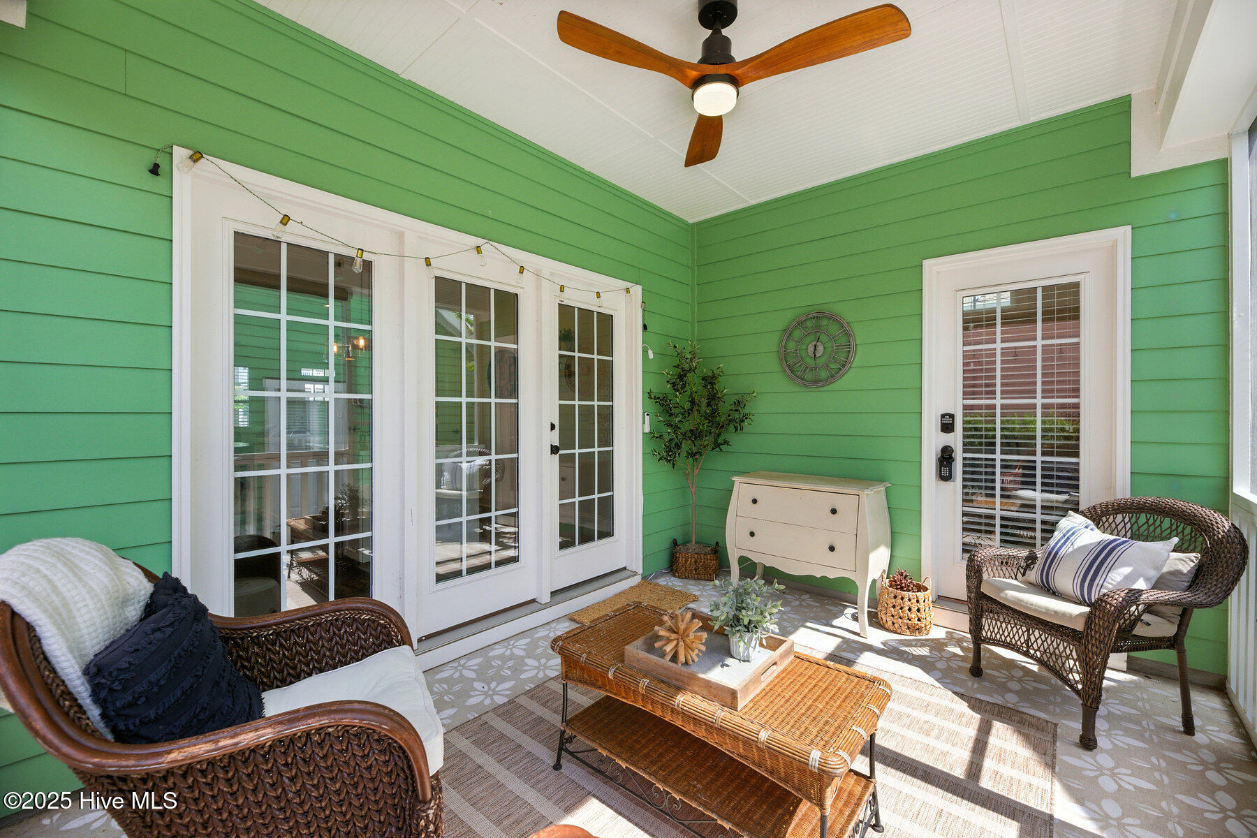 4445 Indigo Slate Way