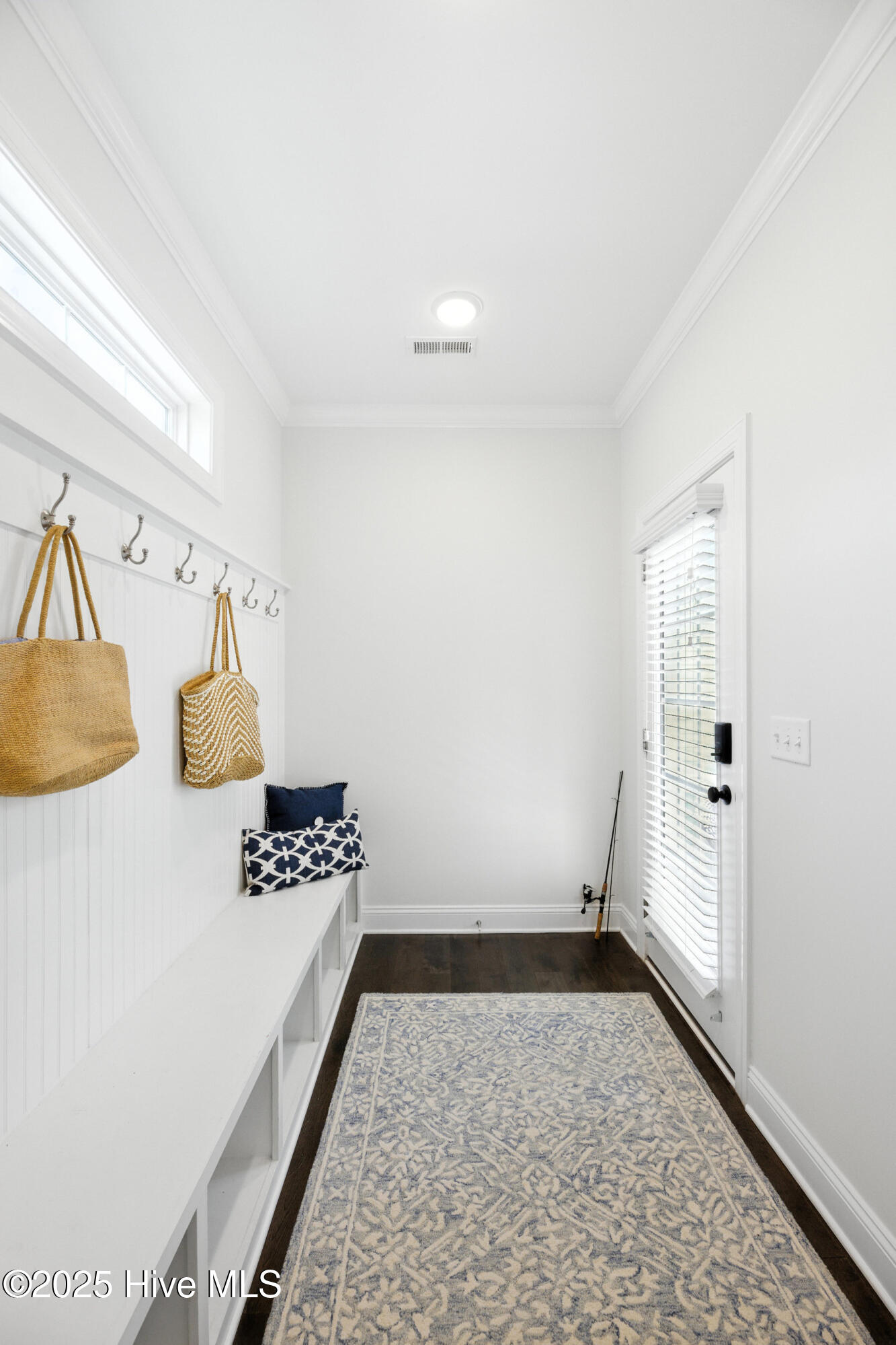 4445 Indigo Slate Way