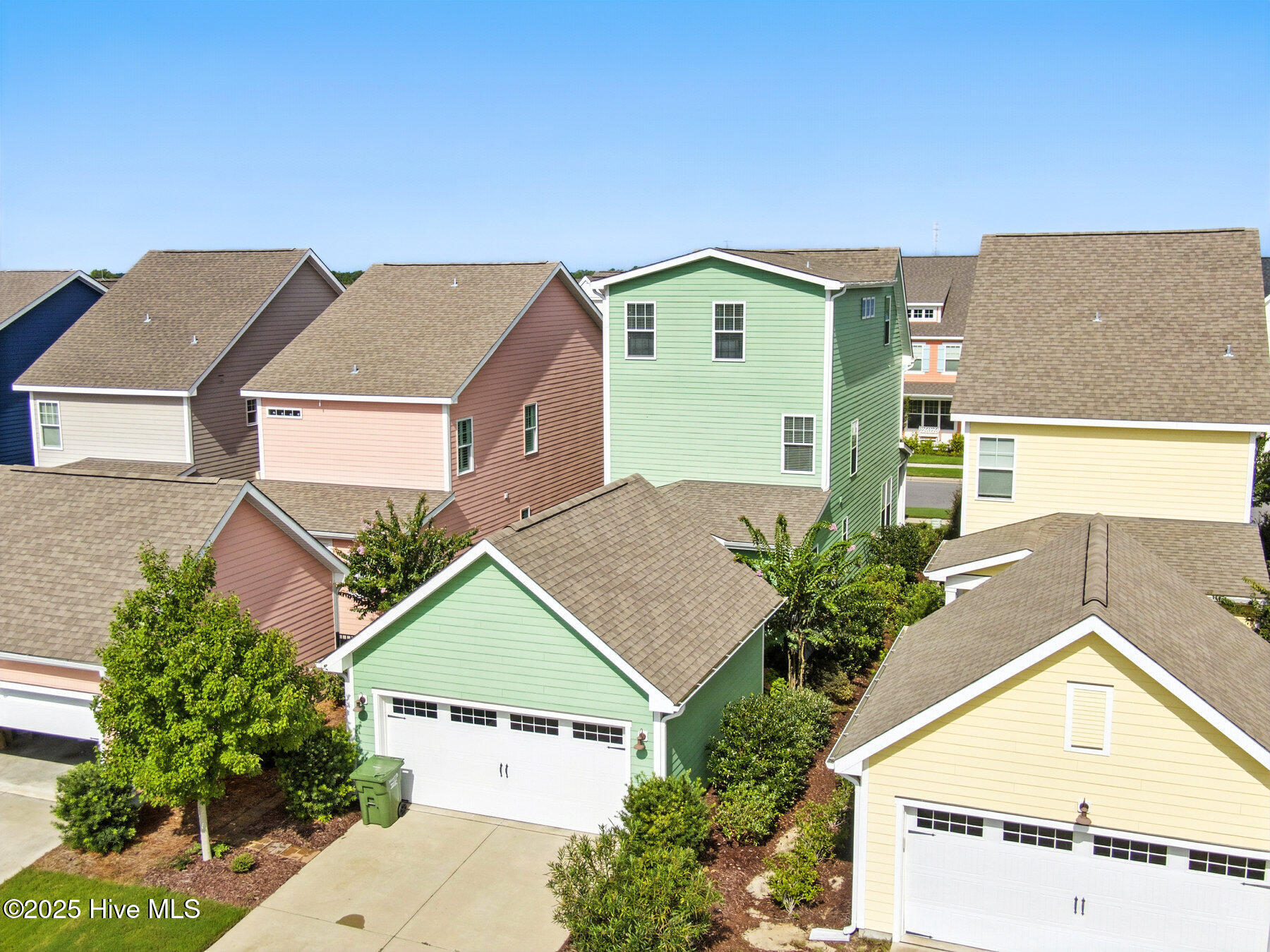 4445 Indigo Slate Way