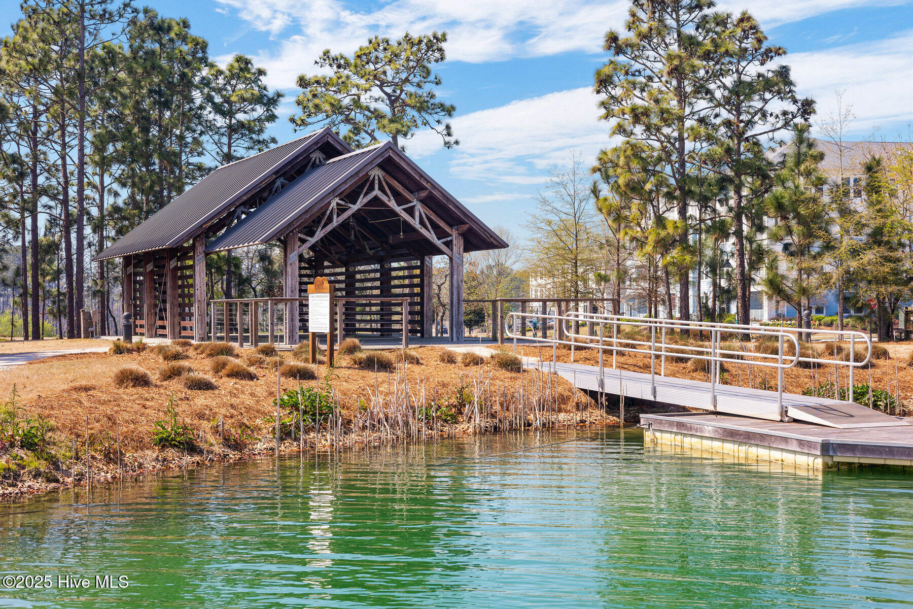 4445 Indigo Slate Way