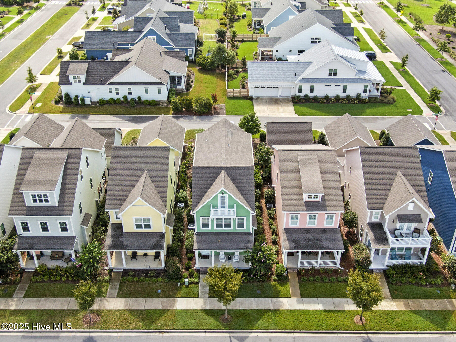 4445 Indigo Slate Way