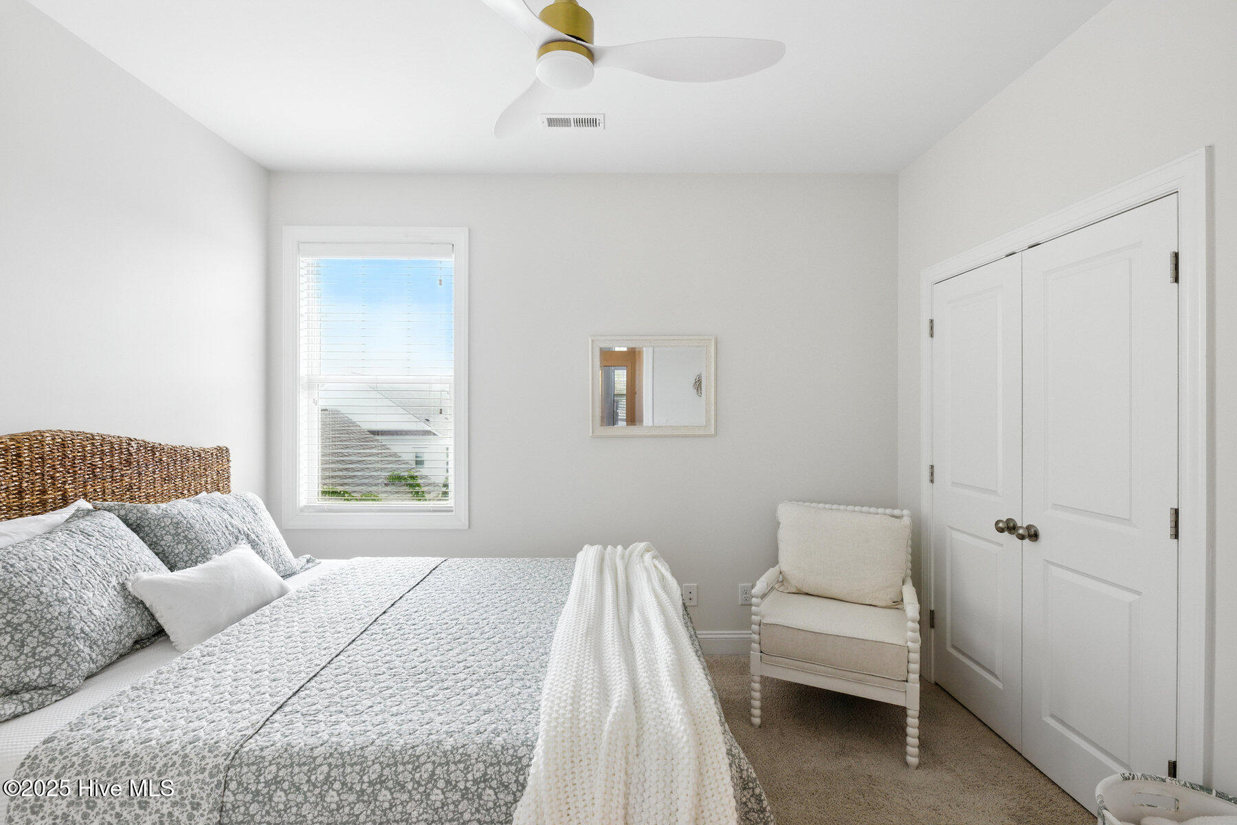 4445 Indigo Slate Way