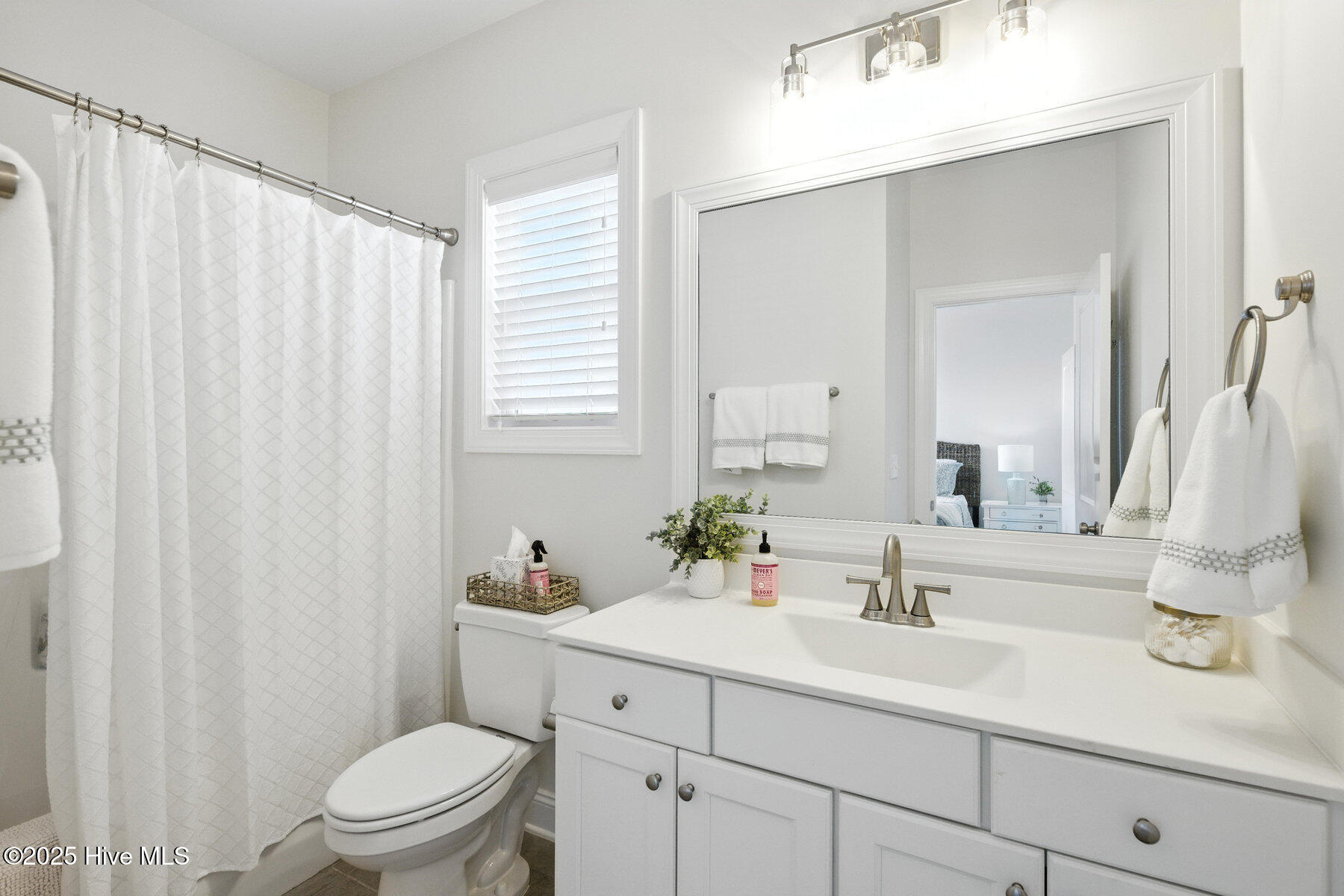 4445 Indigo Slate Way