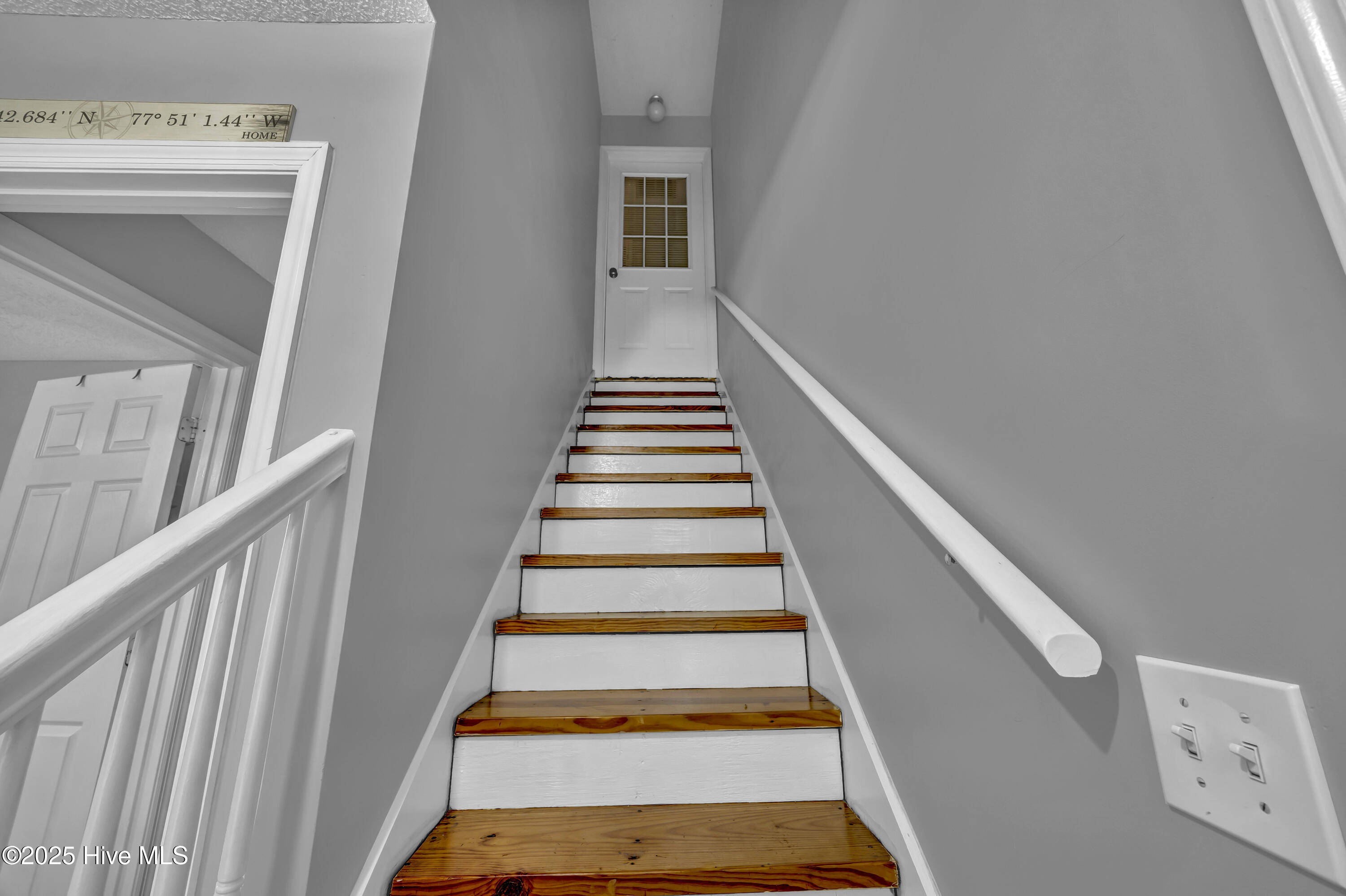 129 Darby Street