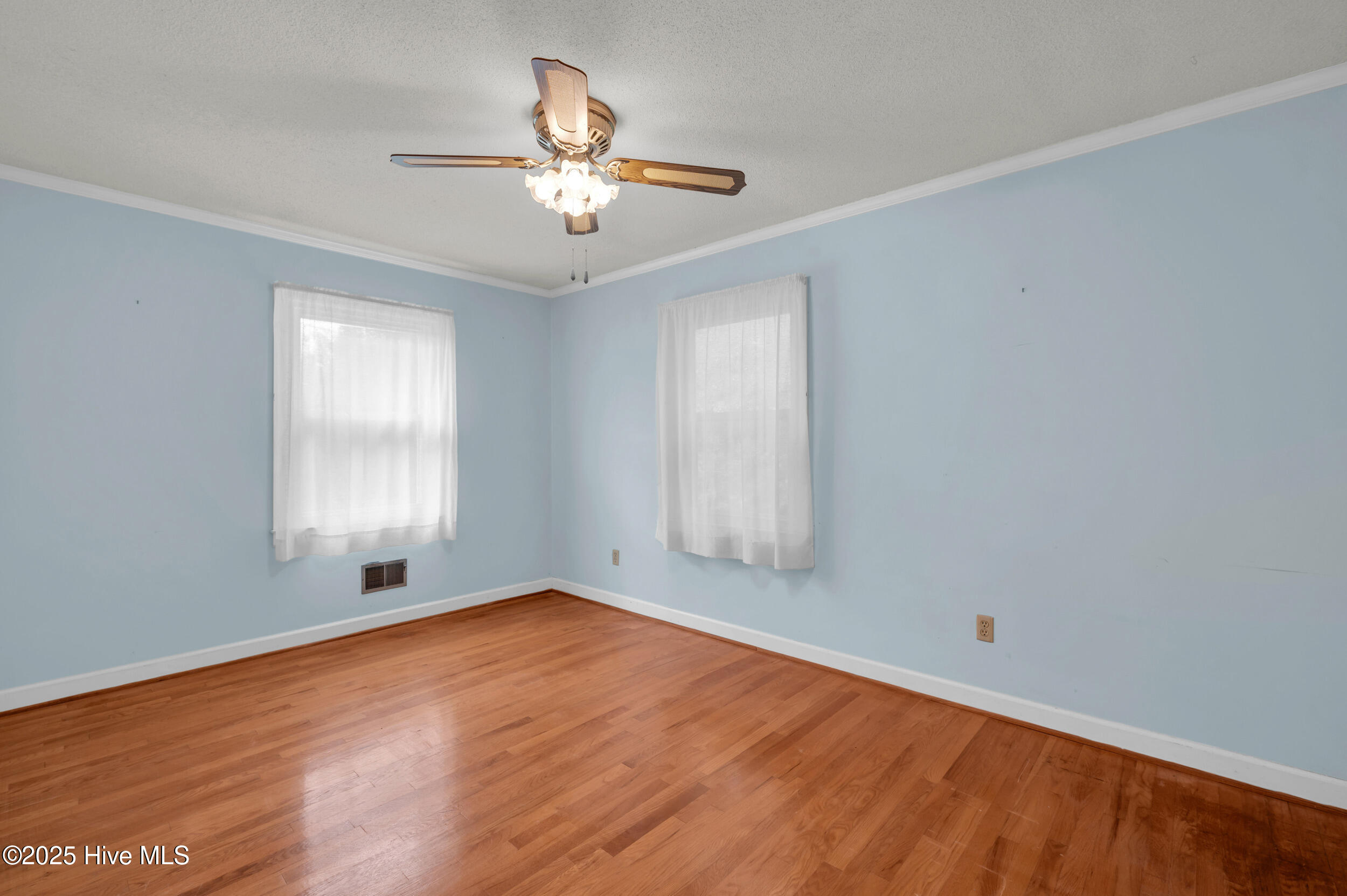 117 Tanbridge Road