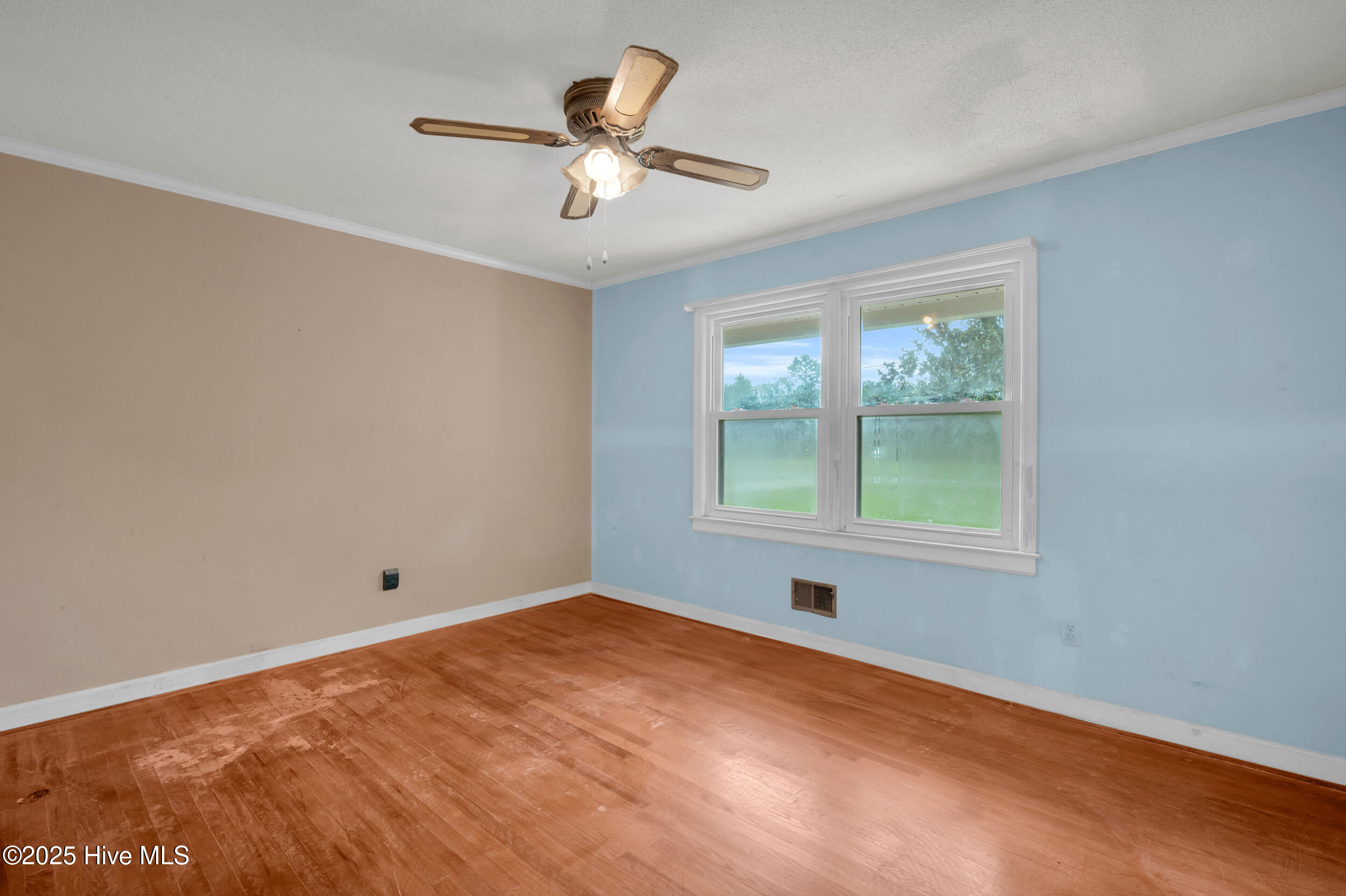 117 Tanbridge Road