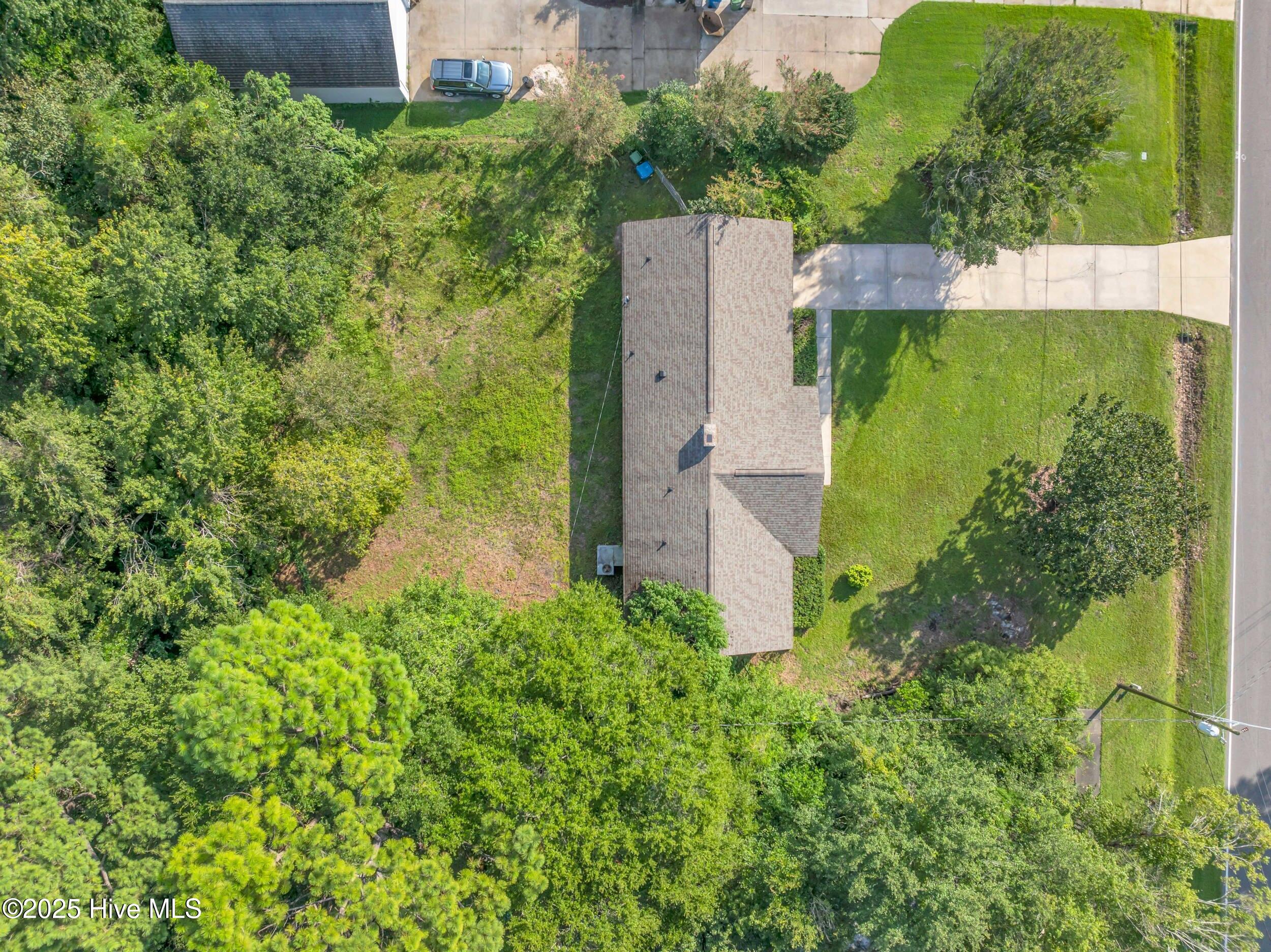 117 Tanbridge Road