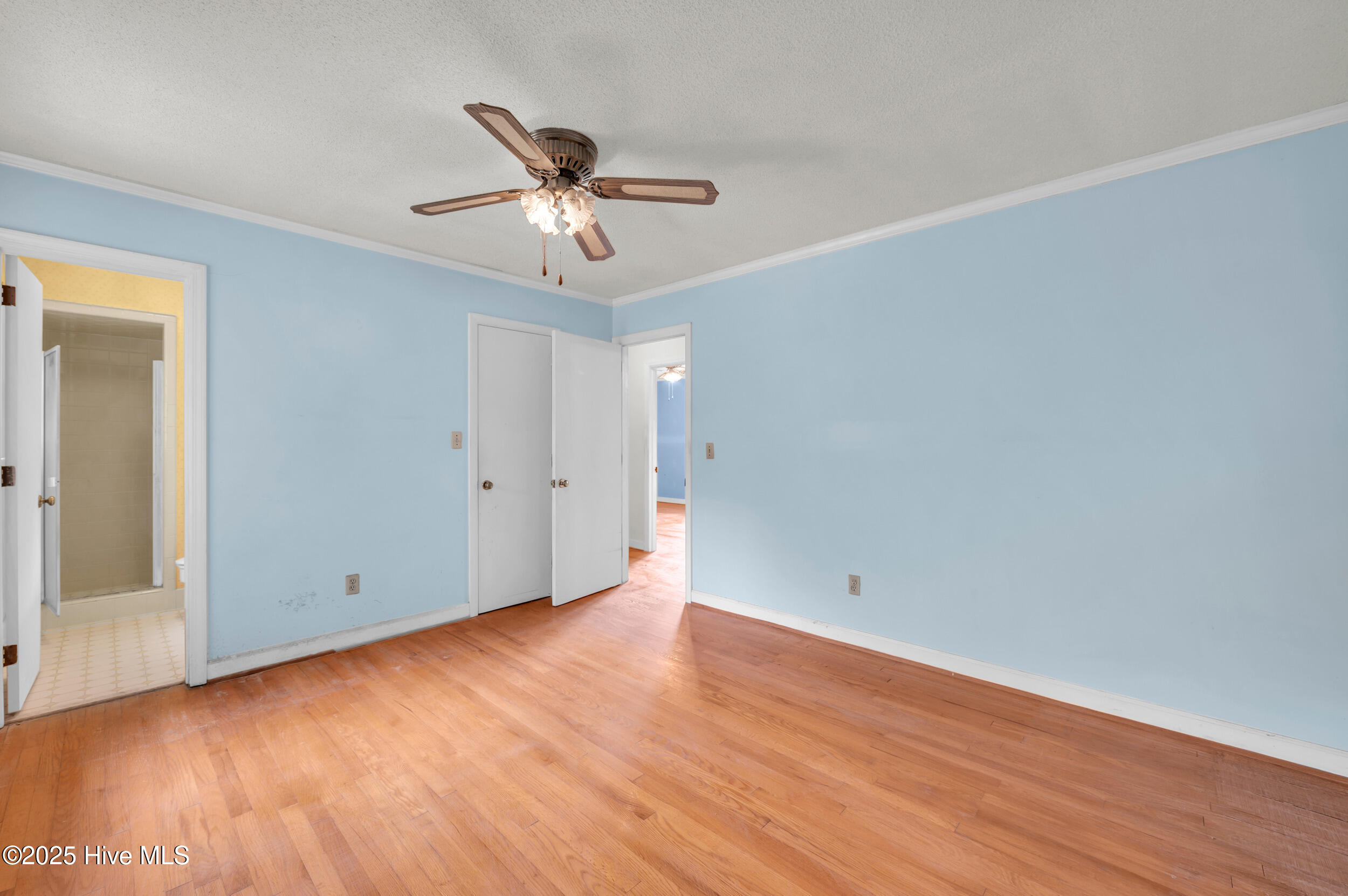 117 Tanbridge Road