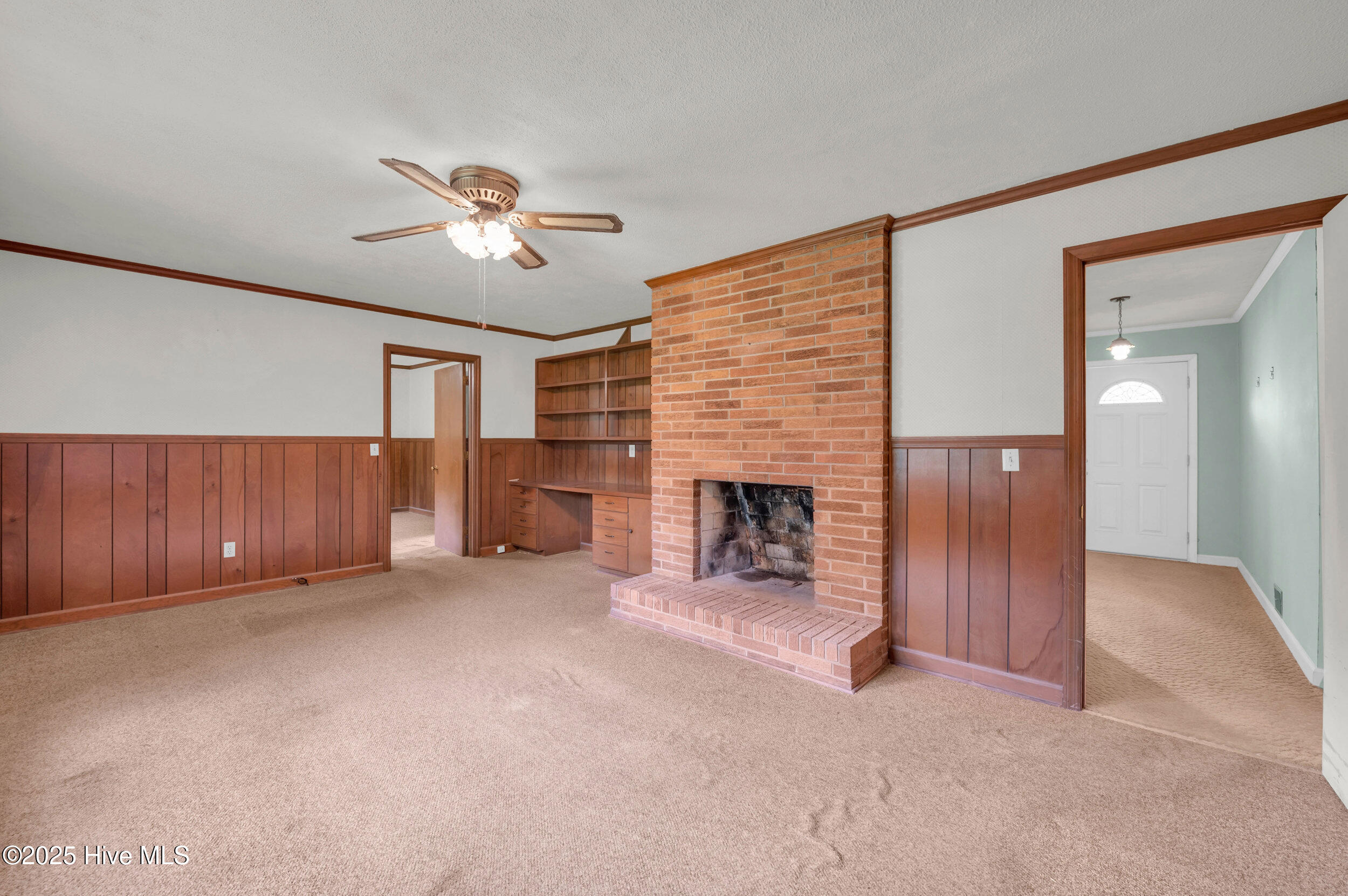117 Tanbridge Road