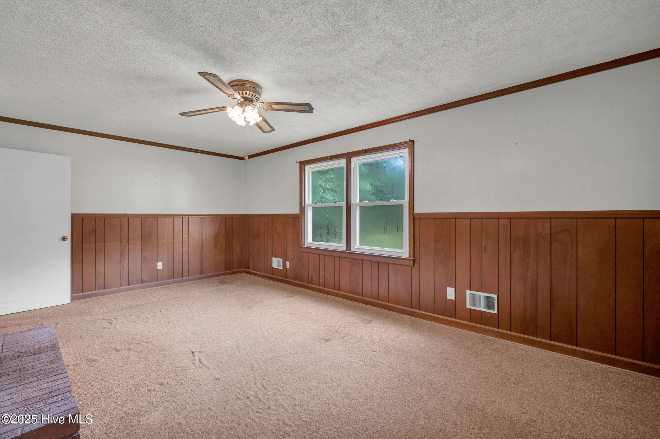 117 Tanbridge Road