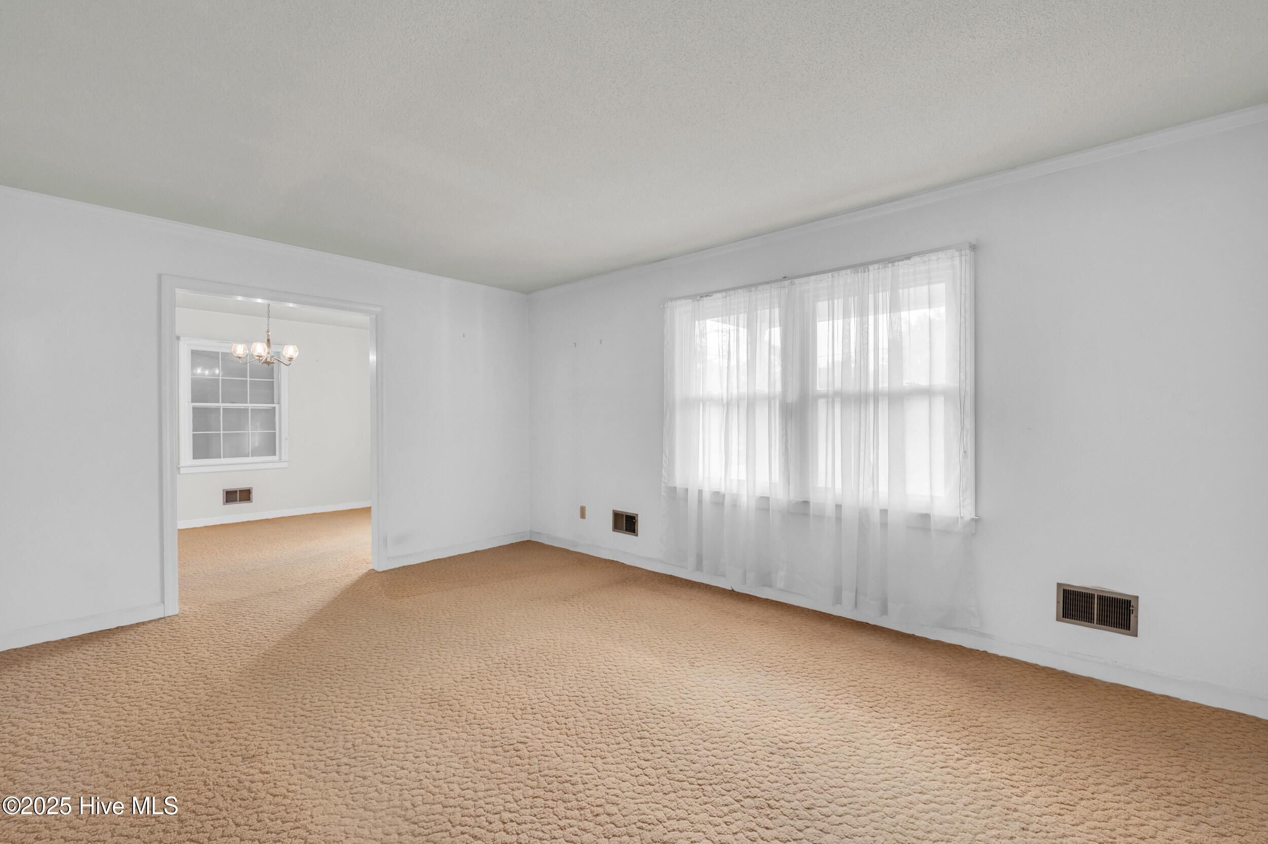 117 Tanbridge Road