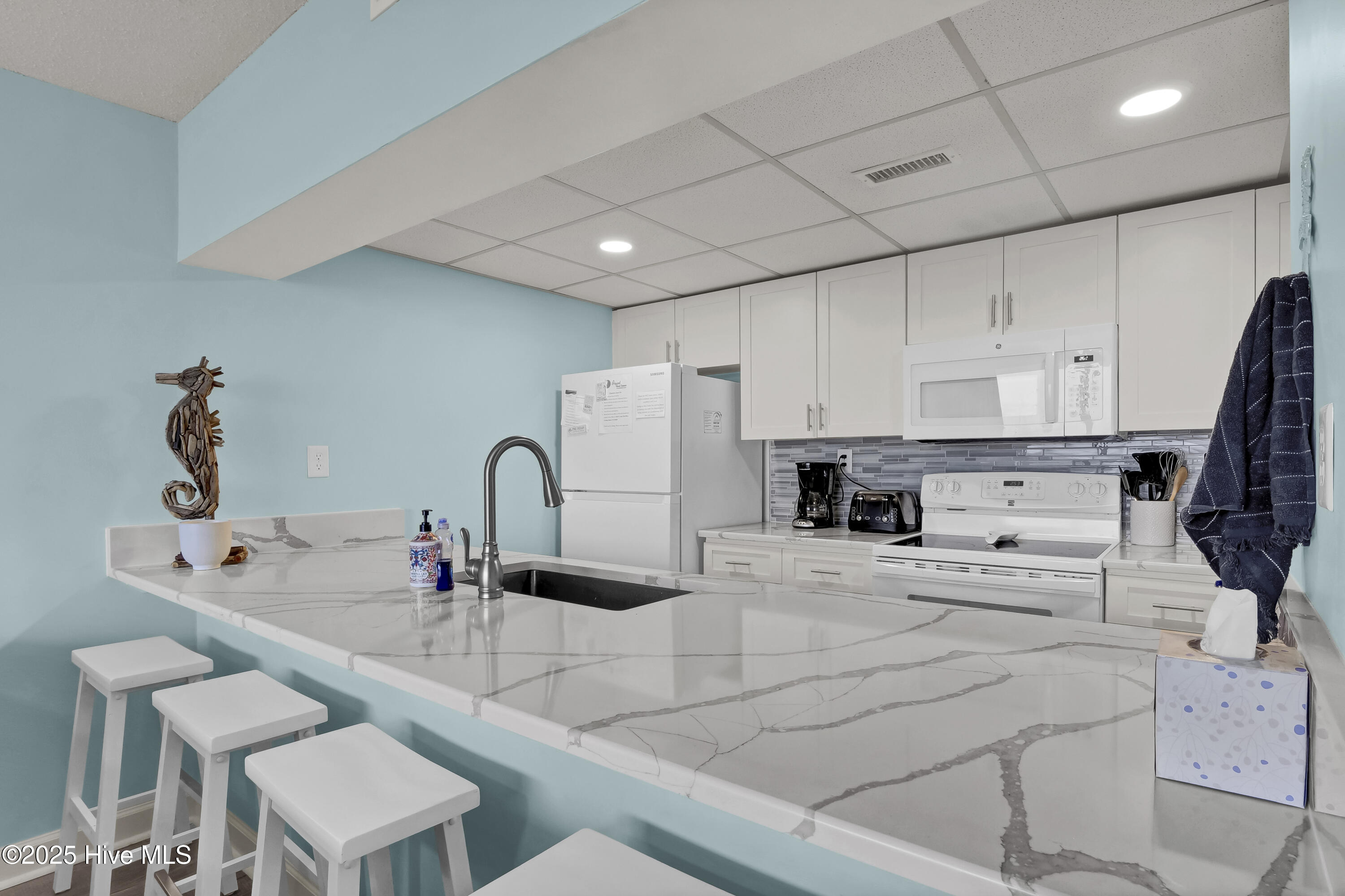 901 S Lake Park Boulevard, 304