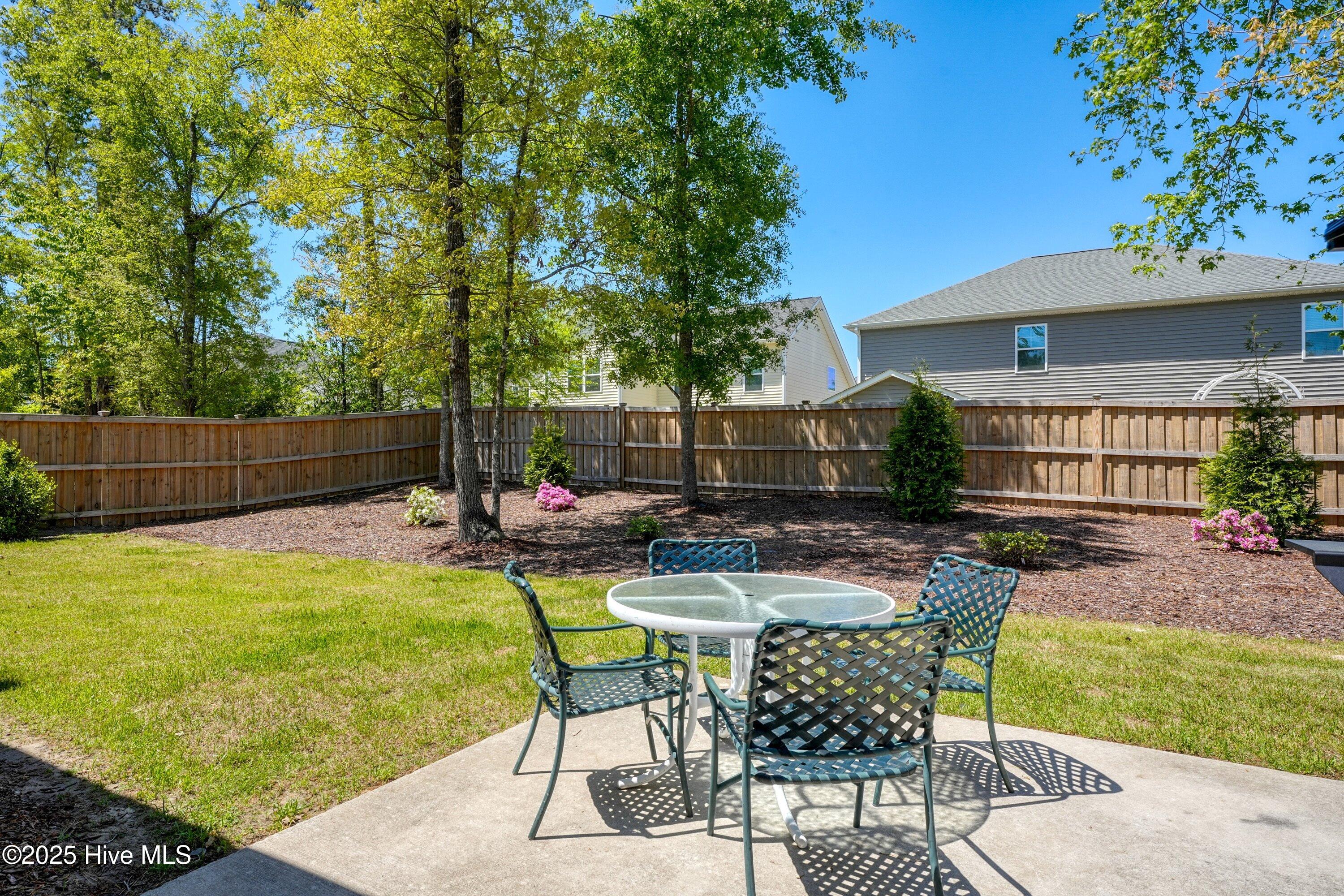 125 Bowman Field Circle