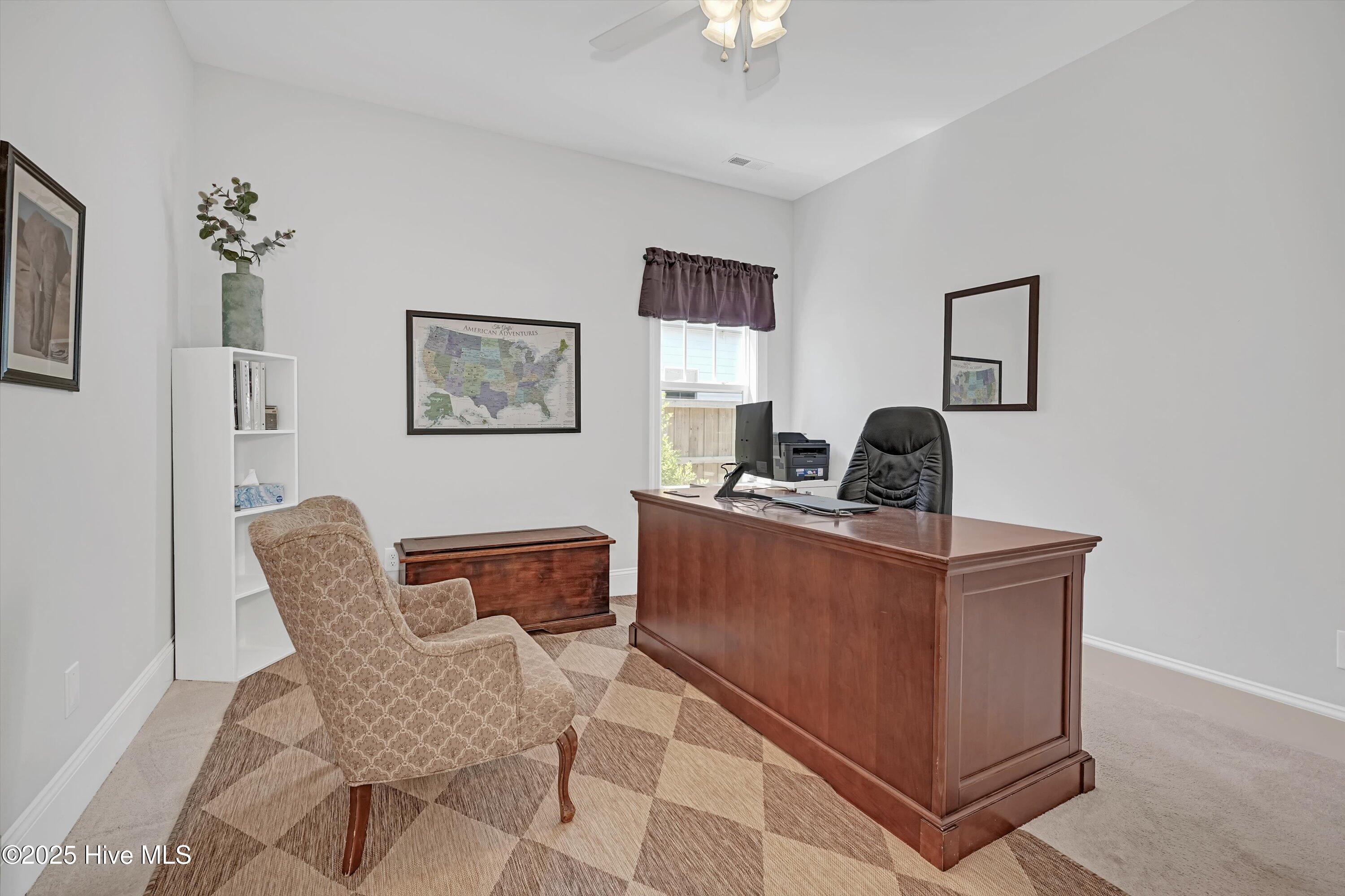 125 Bowman Field Circle