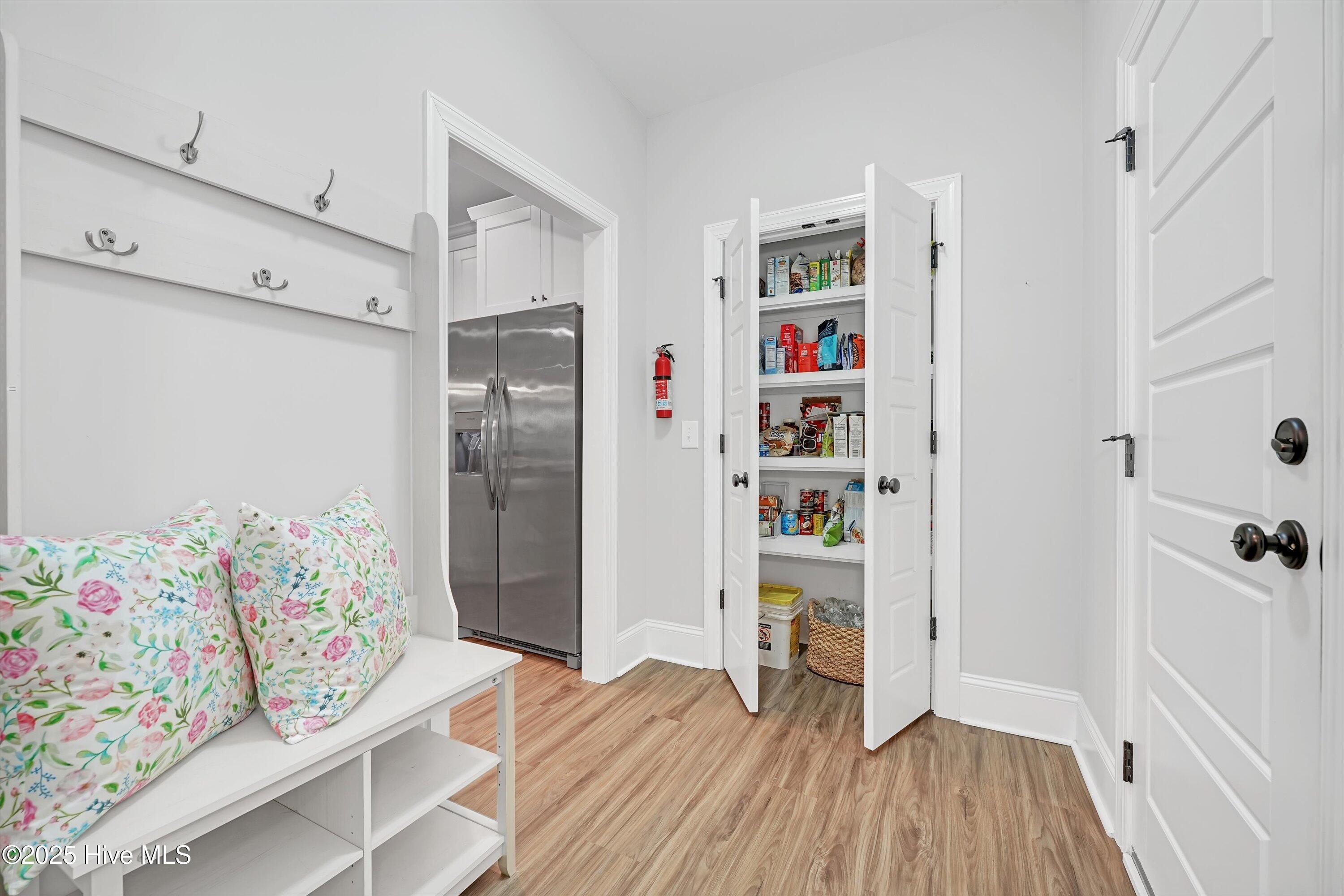 125 Bowman Field Circle